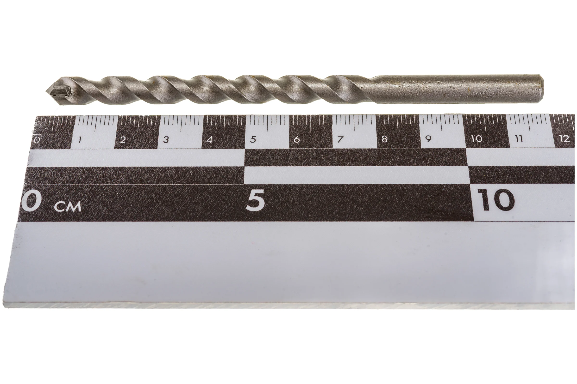 Набор сверл "STANDARD" (5-6-8 мм; 3 шт.) по бетону STAYER 2912-H3_z01