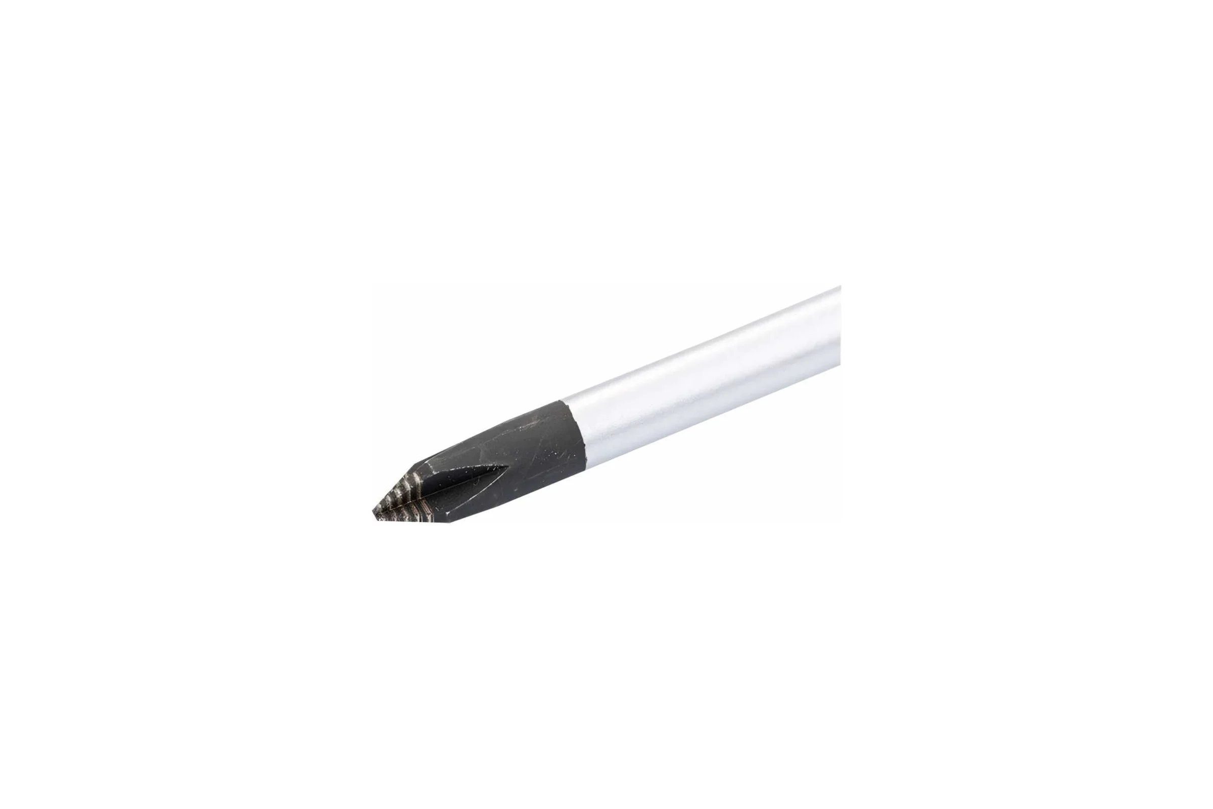 Отвертка PH1x150 мм GROSS 12142