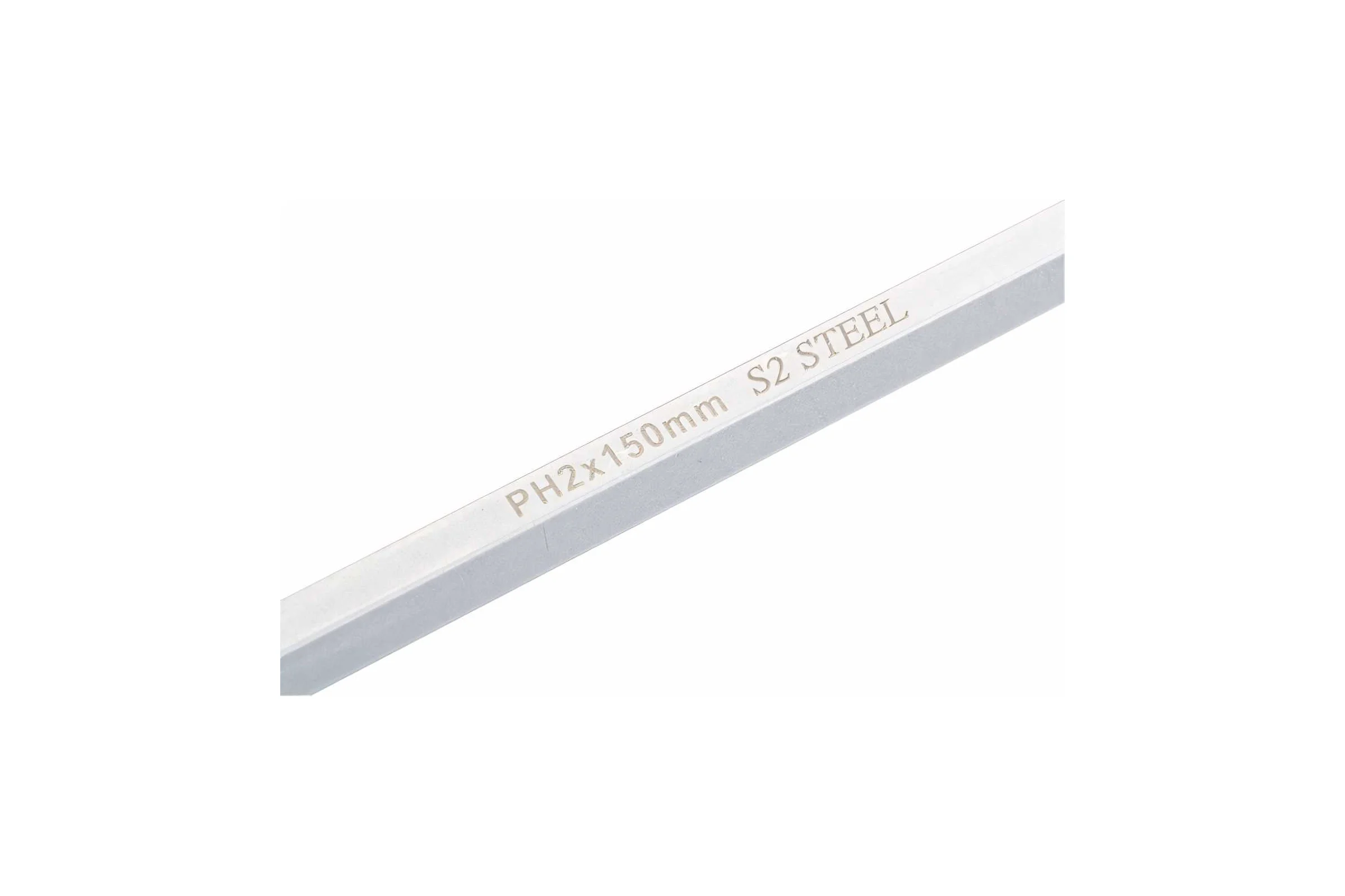 Отвертка PH2x150 мм GROSS 12145