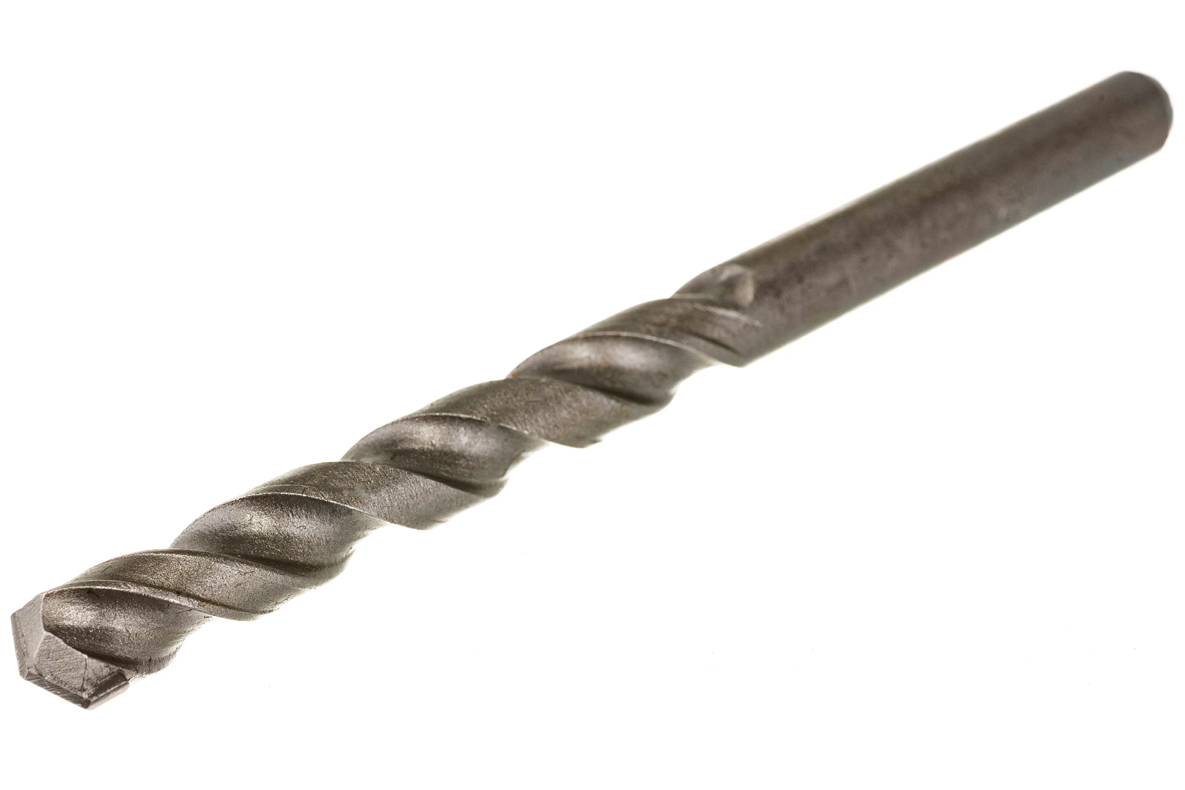 Набор сверл "STANDARD" (4-5-6-8-10 мм; 5 шт.) по бетону STAYER 2912-H5_z01