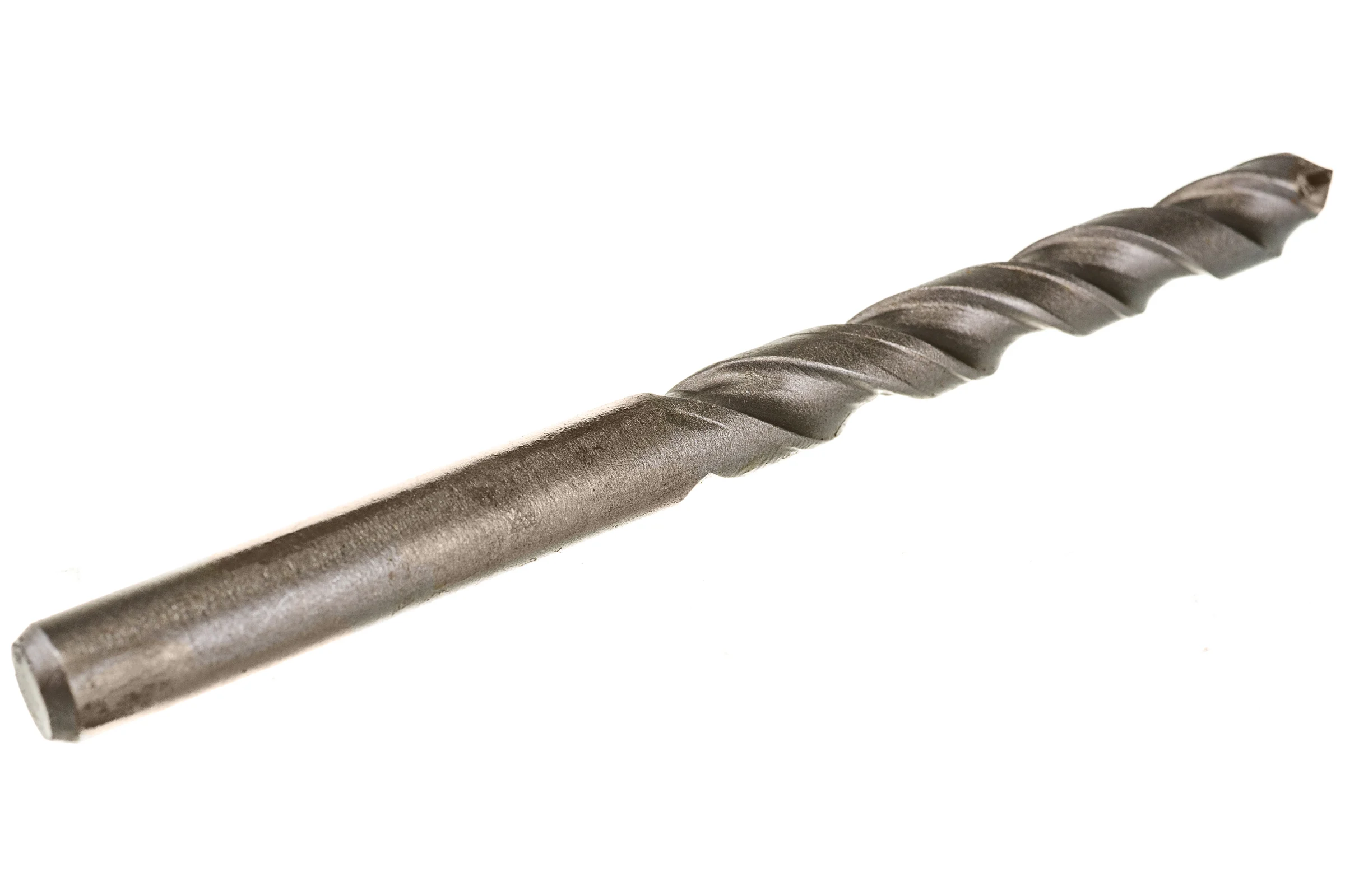 Набор сверл "STANDARD" (4-5-6-8-10 мм; 5 шт.) по бетону STAYER 2912-H5_z01