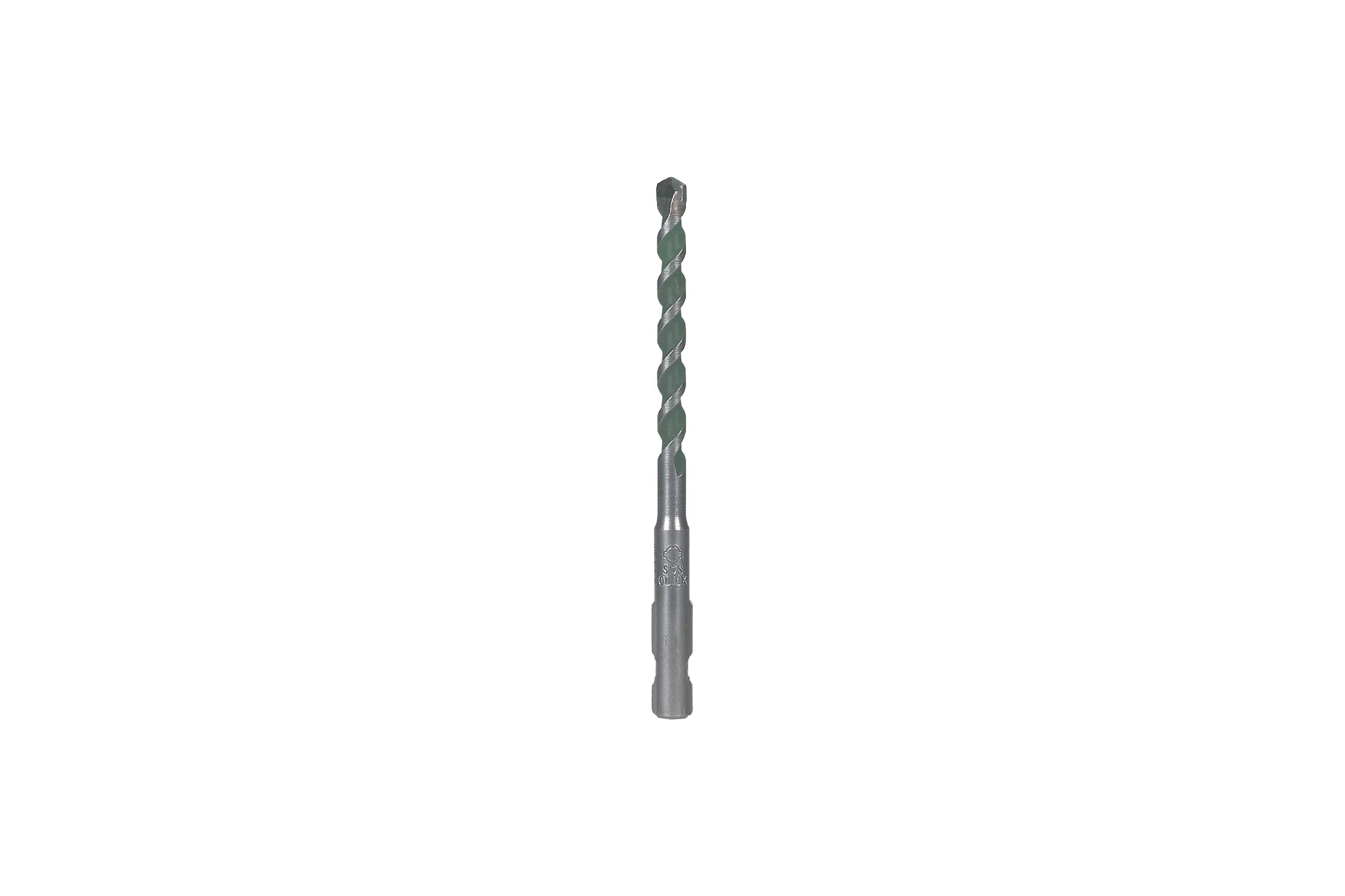 Сверло универсальное (5,5х55/100 мм; SDS-QUICK) Bosch 2609256912