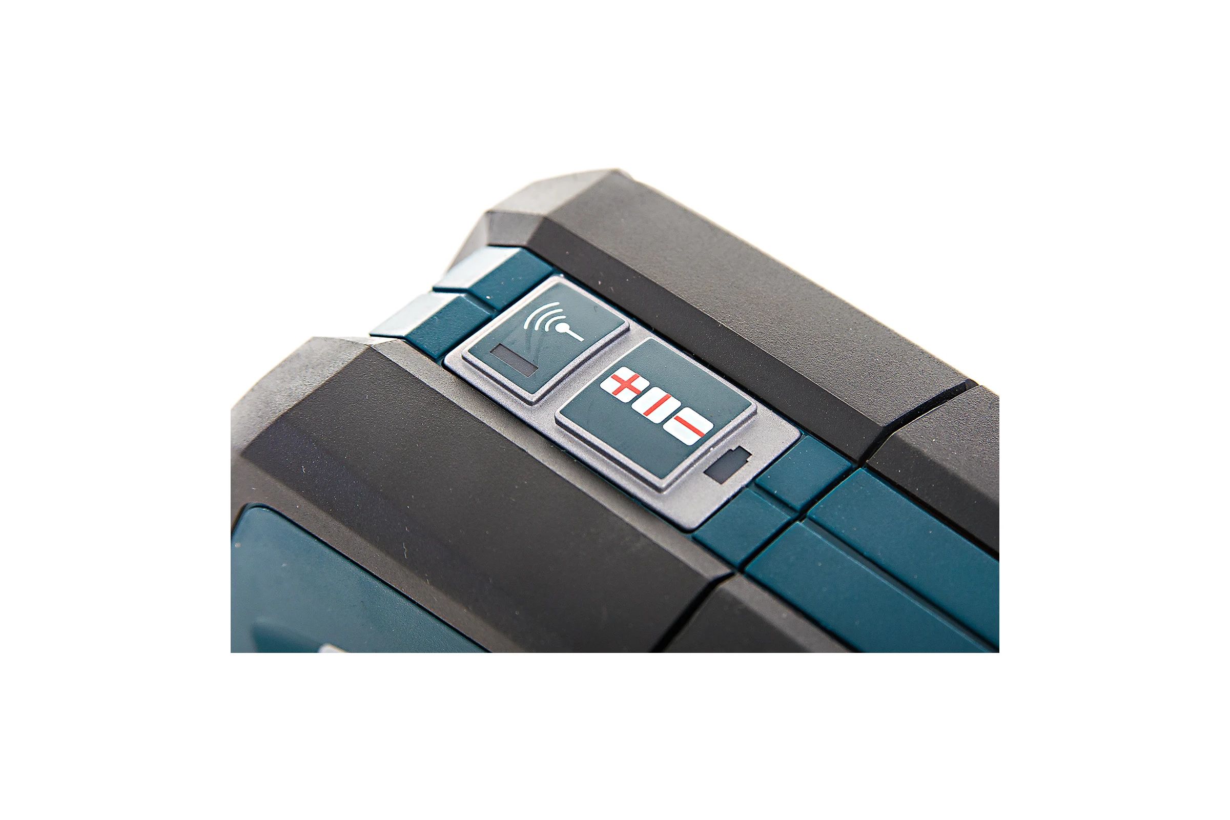 Линейный лазерный нивелир Bosch GLL 2-50 + вкладка под L-Boxx 0.601.063.104