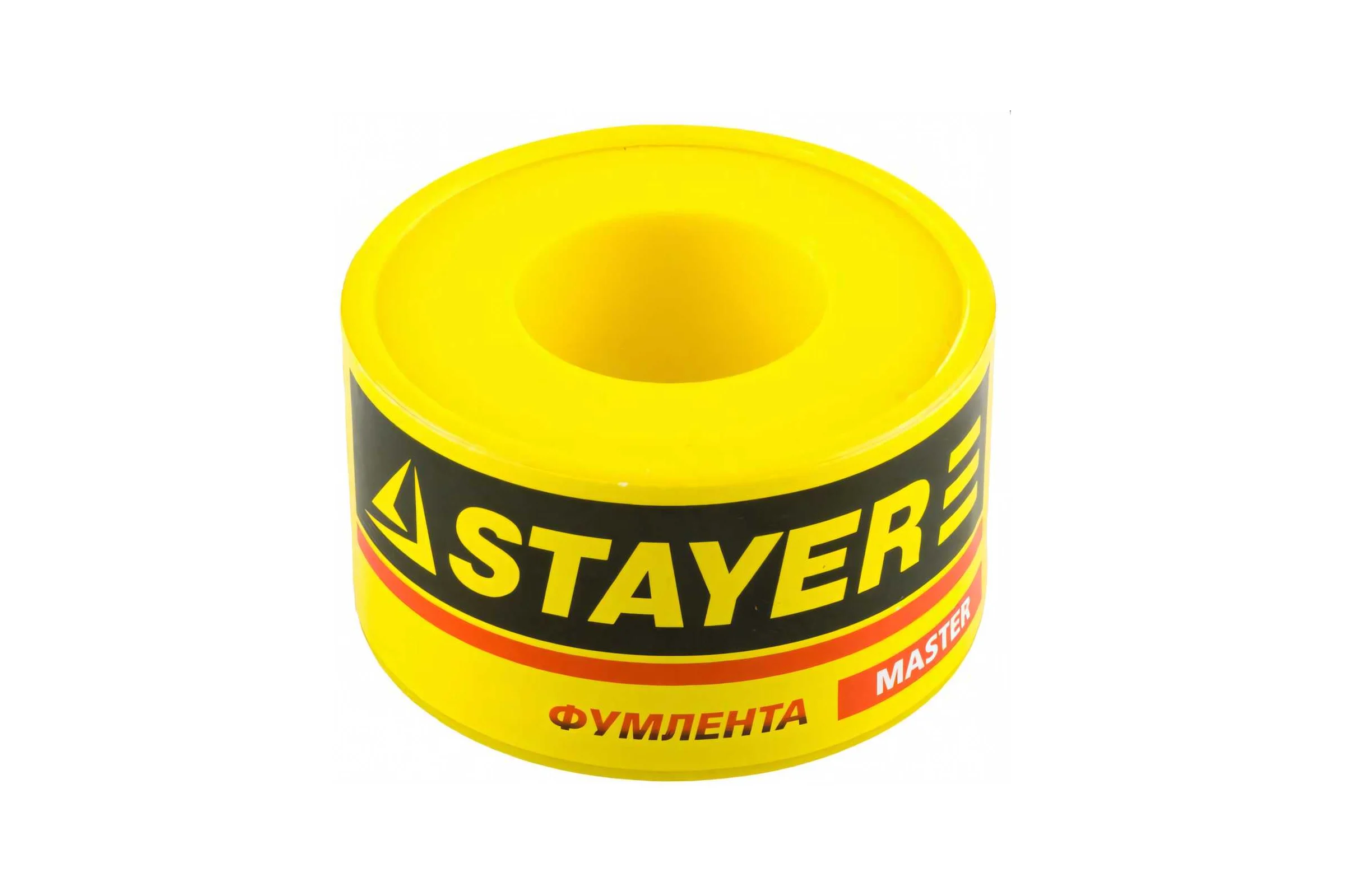Фумлента 0.075ммх12ммх10м STAYER MASTER 12360-12-016
