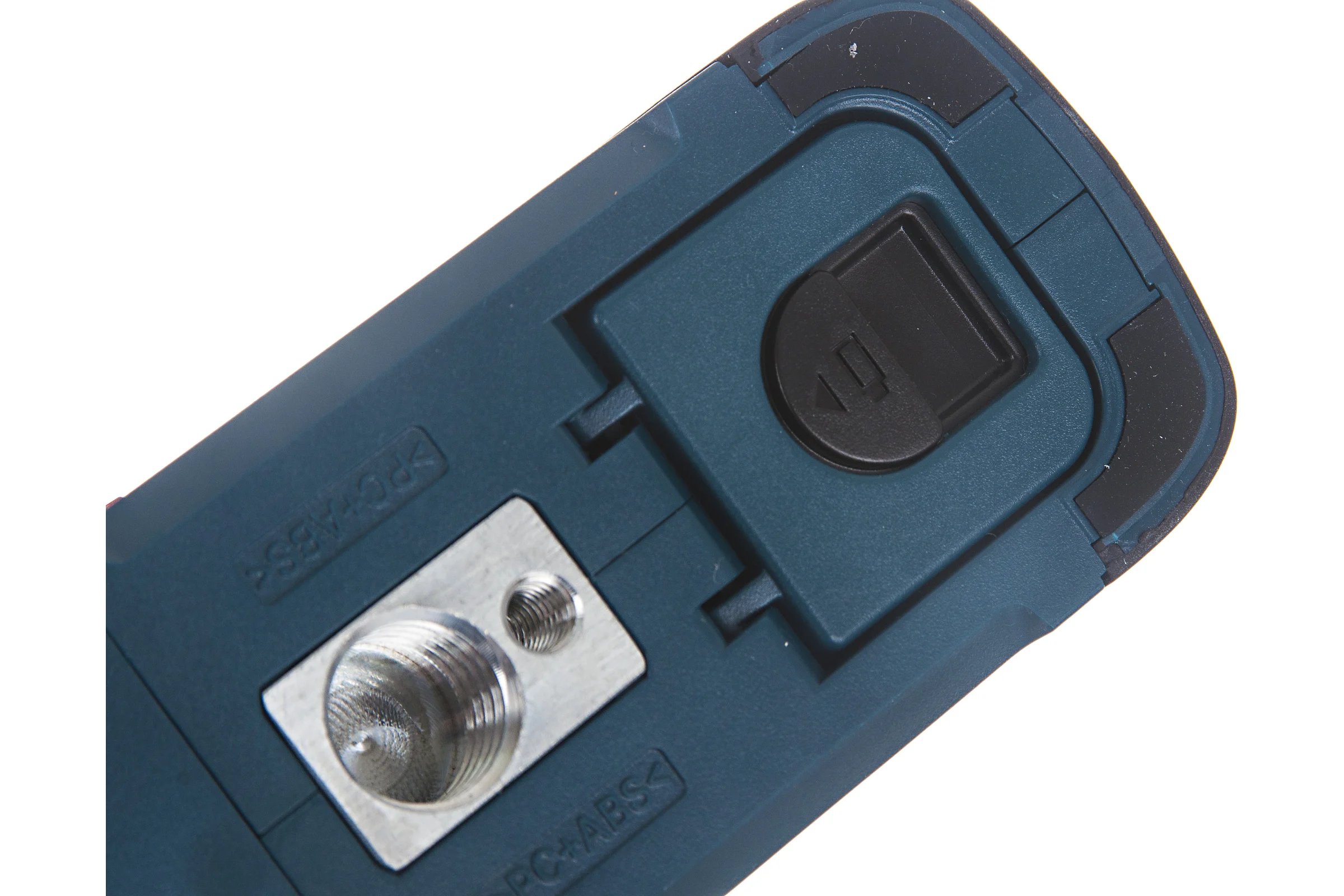 Линейный лазерный нивелир Bosch GLL 2-80 P + штатив BS 150 + вкладка под L-Boxx 0.601.063.205
