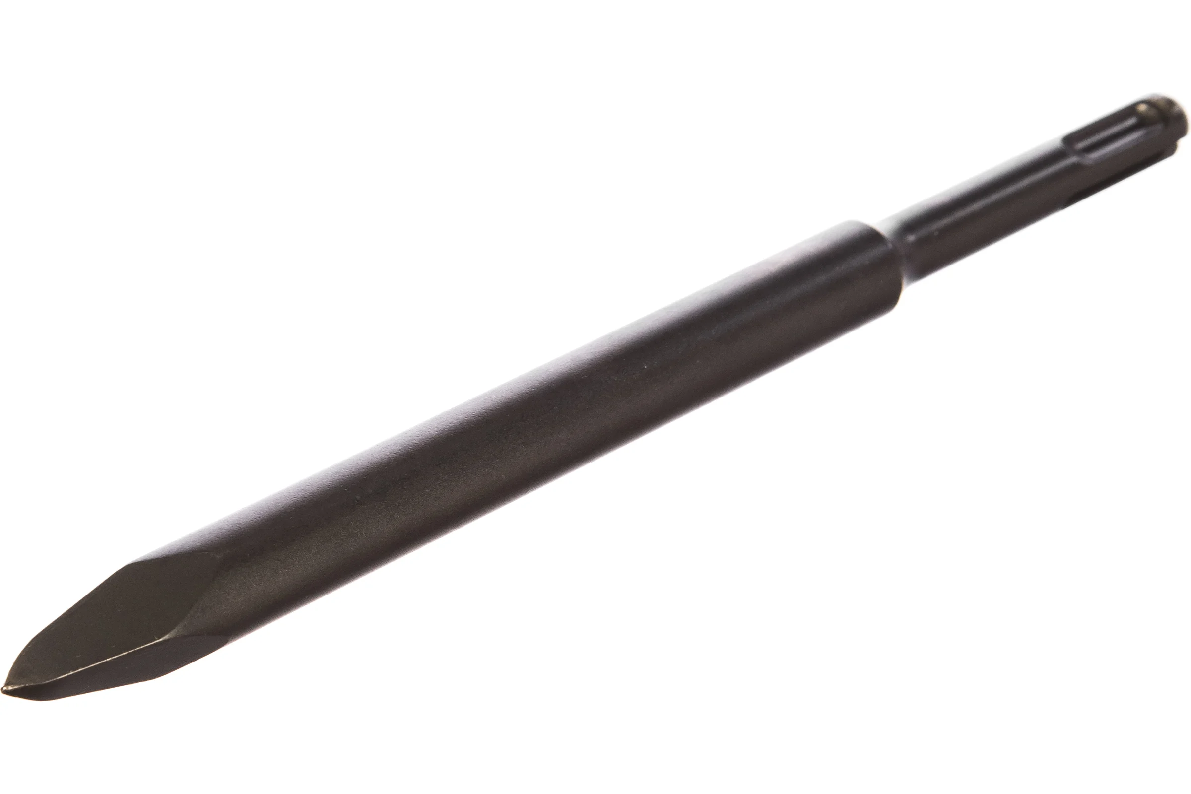 Долото SDS+ (пика; 200 мм) AEG 4932352269
