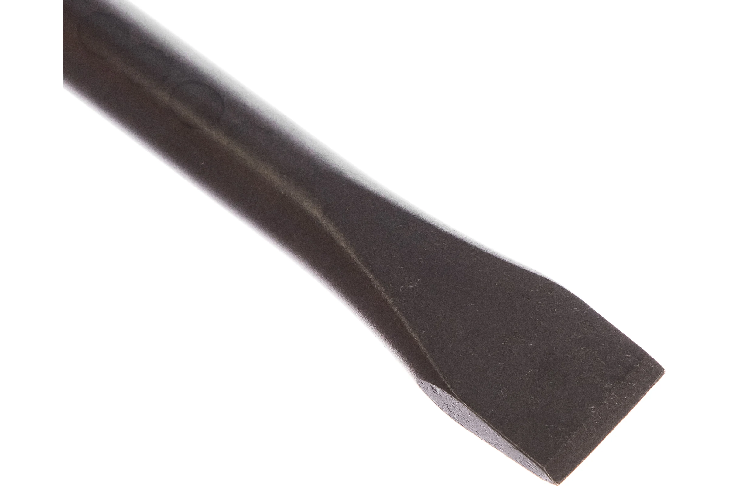 Долото SDS+ (плоское; 20х200 мм) AEG 4932352270