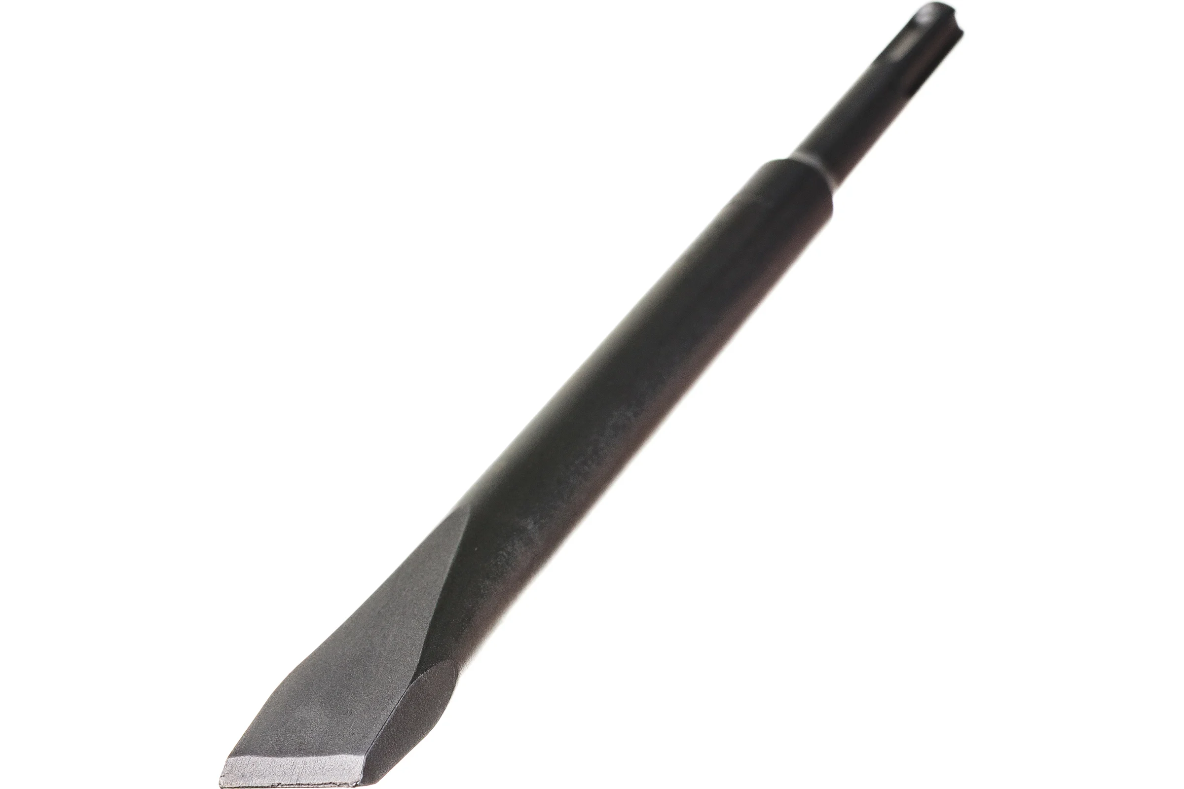 Долото SDS+ (плоское; 20х200 мм) AEG 4932352270