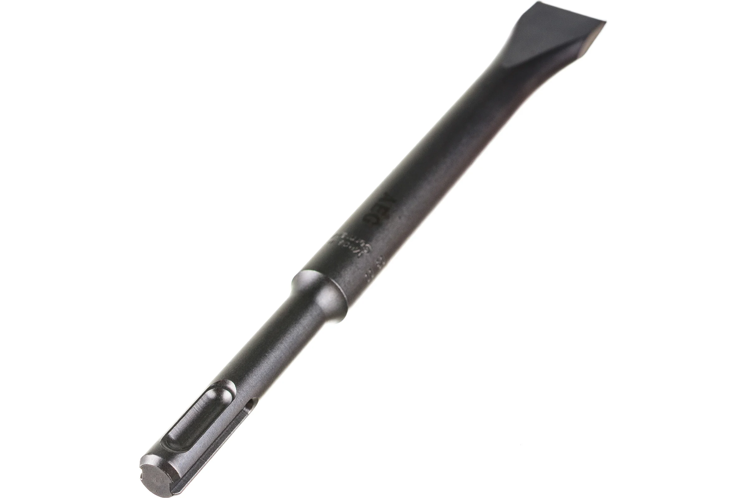 Долото SDS+ (плоское; 20х200 мм) AEG 4932352270