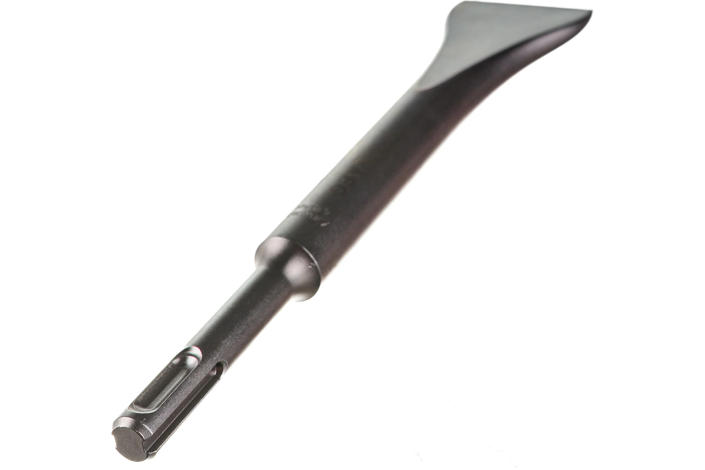 Долото SDS+ (плоское; 36х200 мм) AEG 4932352271