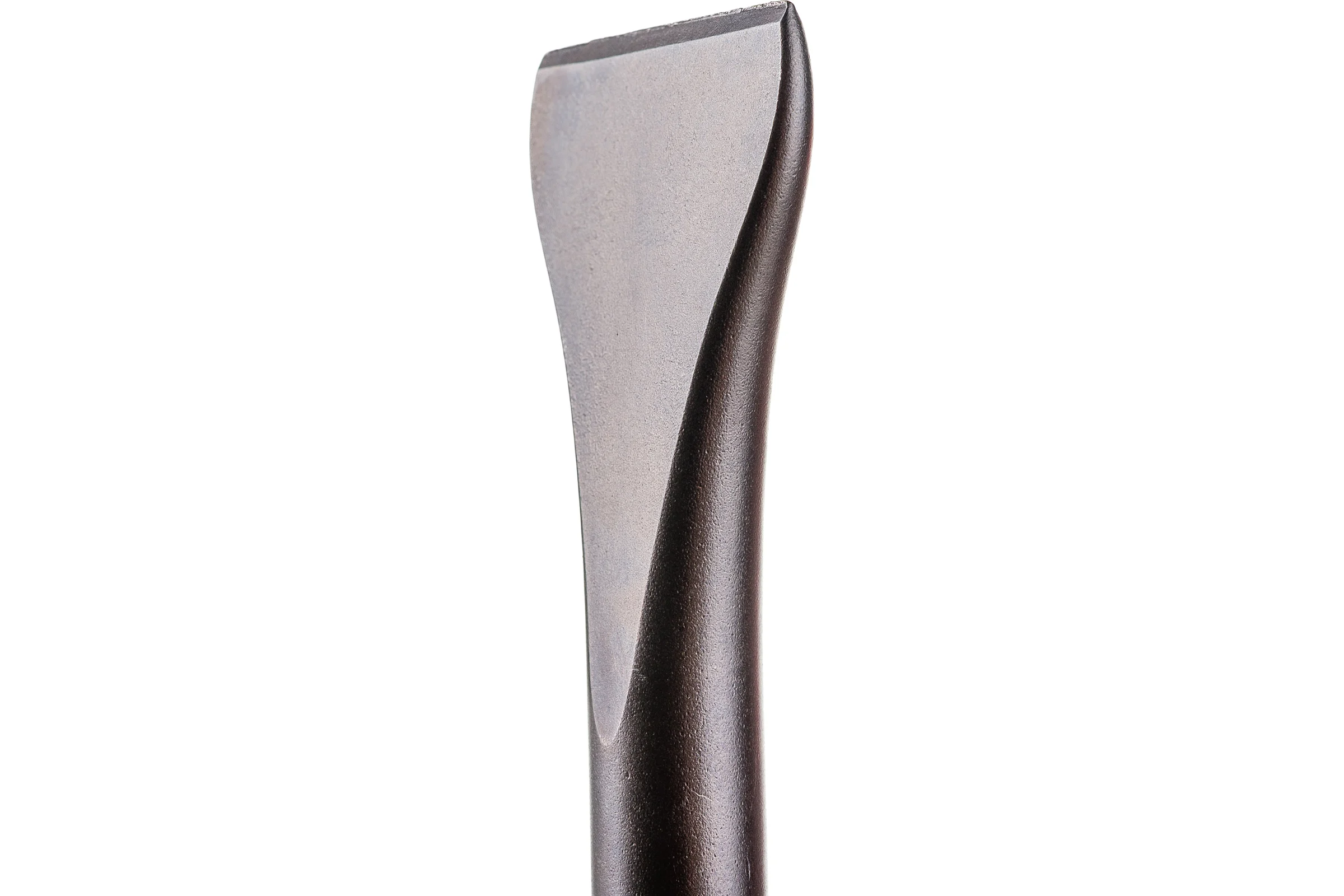 Долото SDS+ (плоское; 36х200 мм) AEG 4932352271