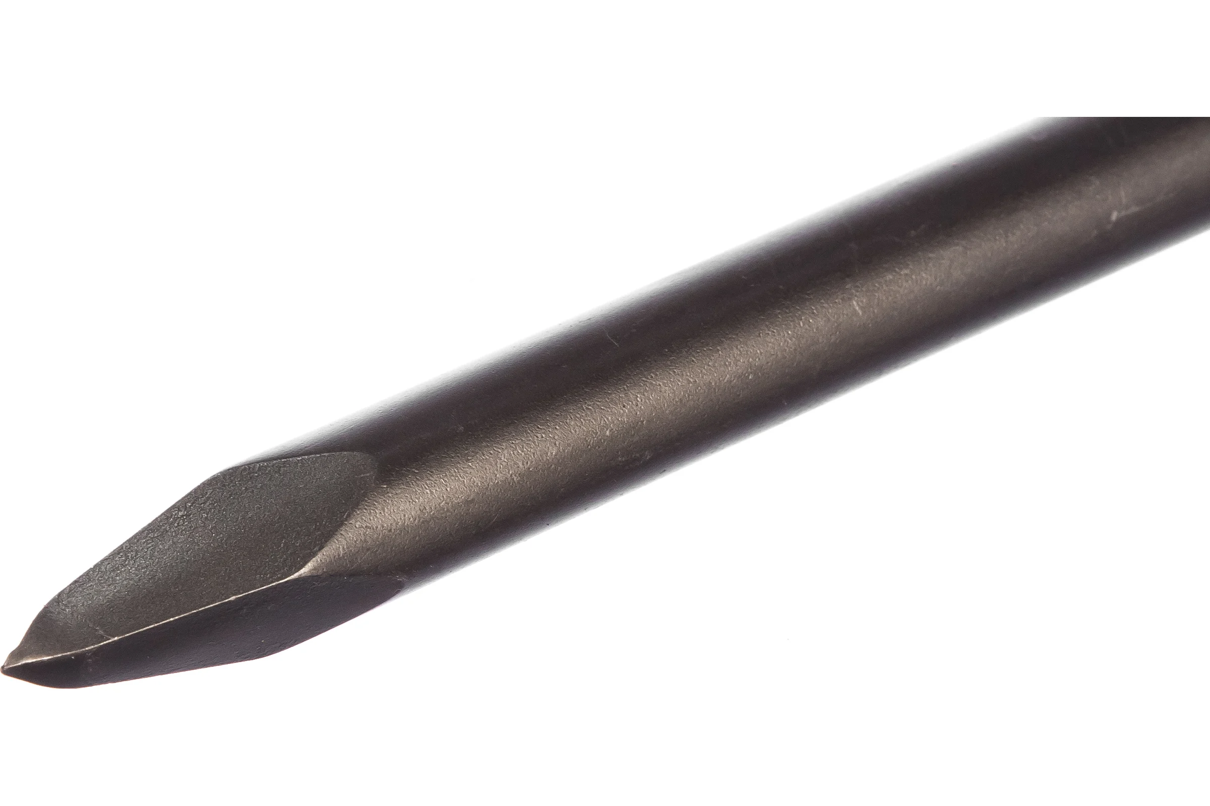 Долото SDS-max (пика; 400 мм) AEG 4932352685