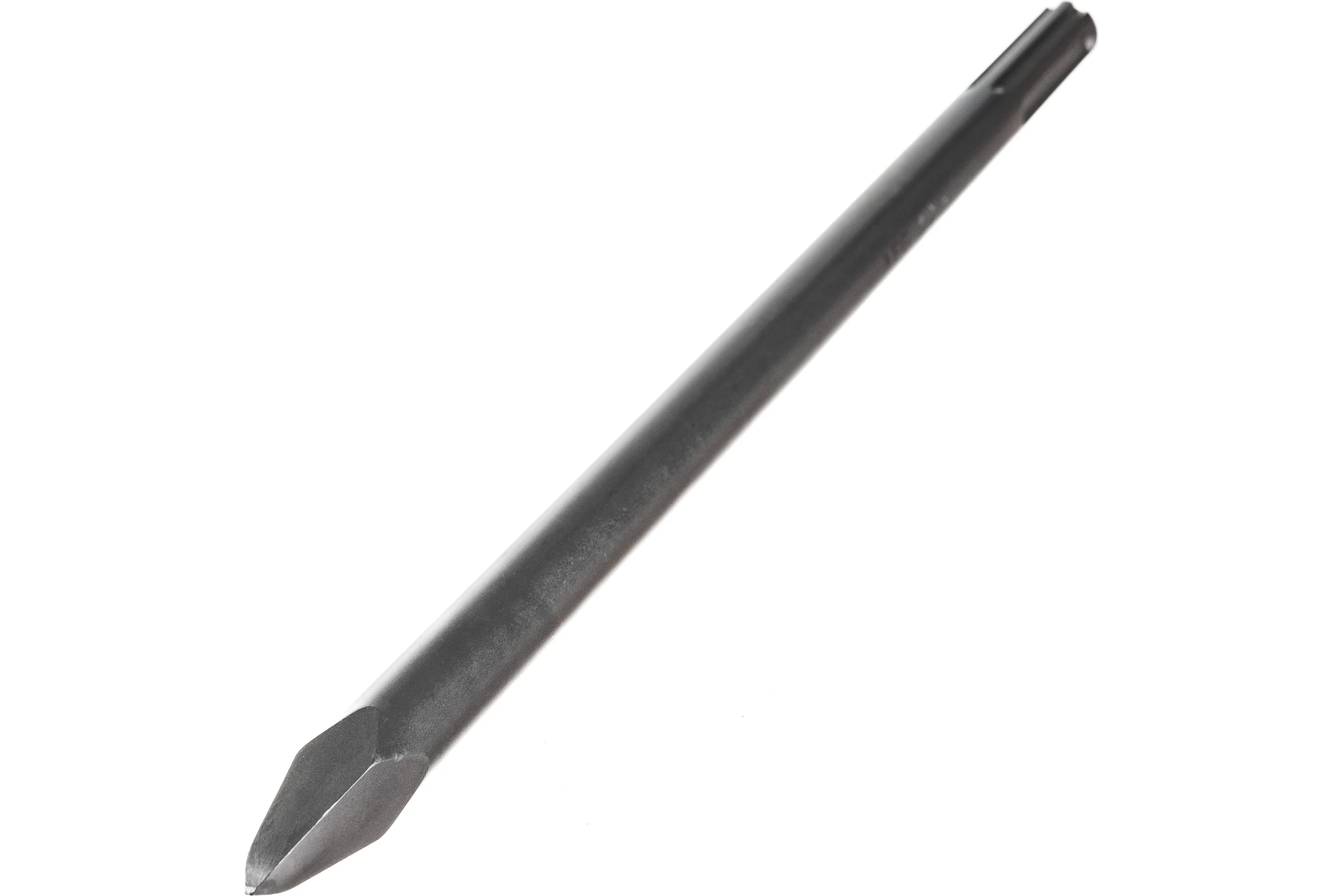 Долото SDS-max (пика; 400 мм) AEG 4932352685