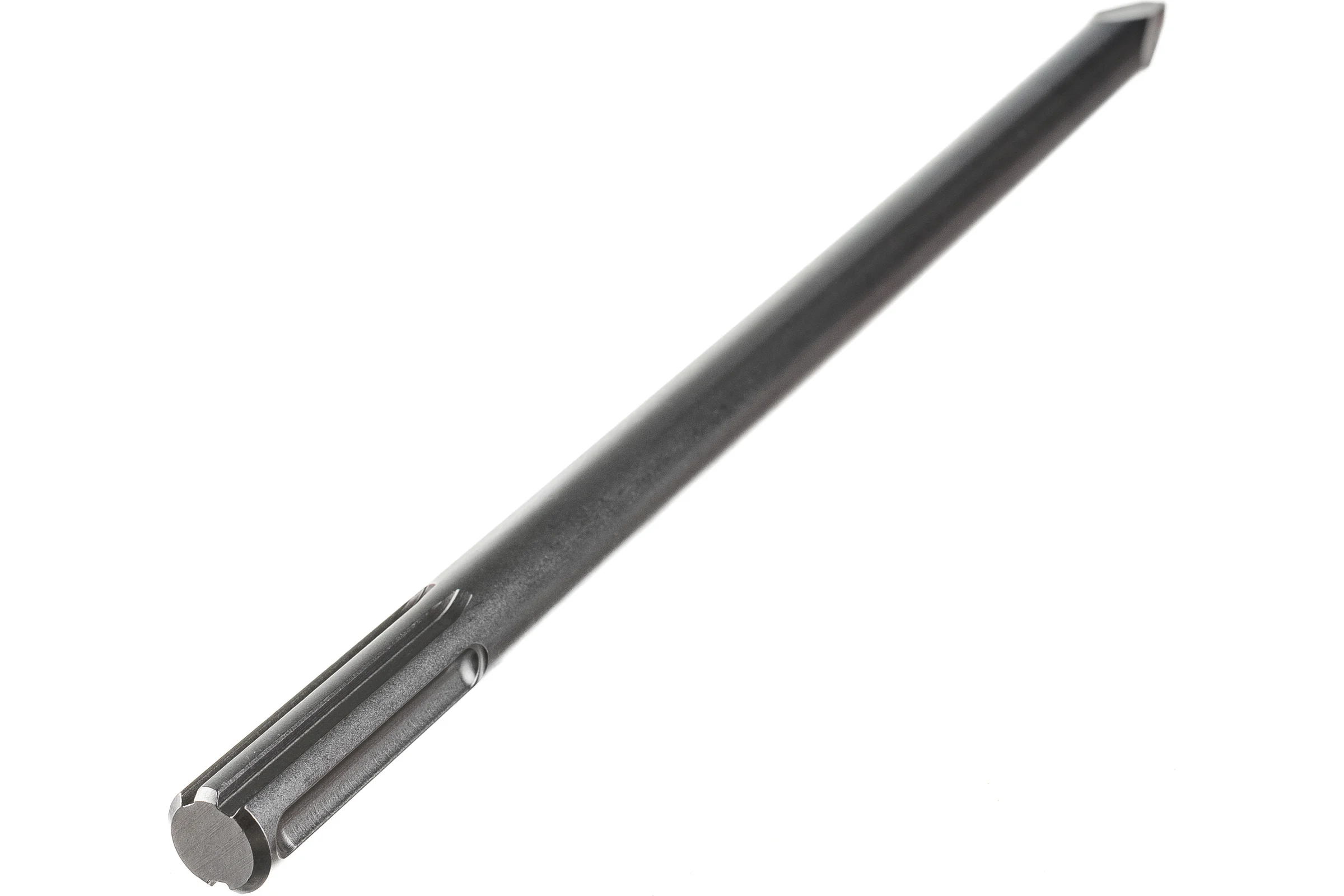 Долото SDS-max (пика; 400 мм) AEG 4932352685