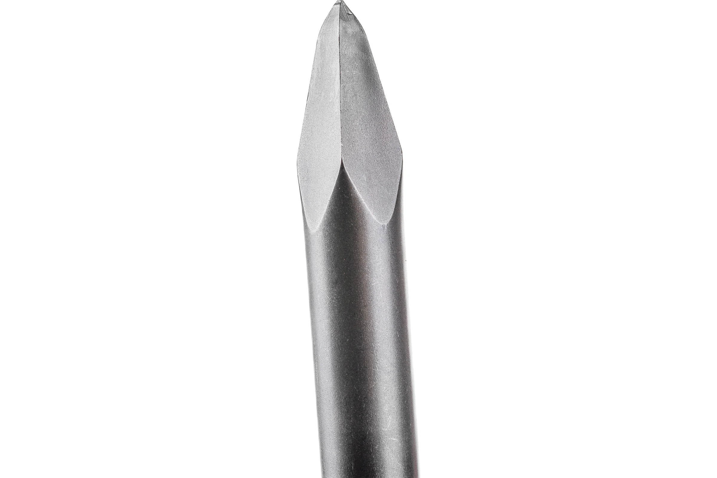 Долото SDS-max (пика; 400 мм) AEG 4932352685