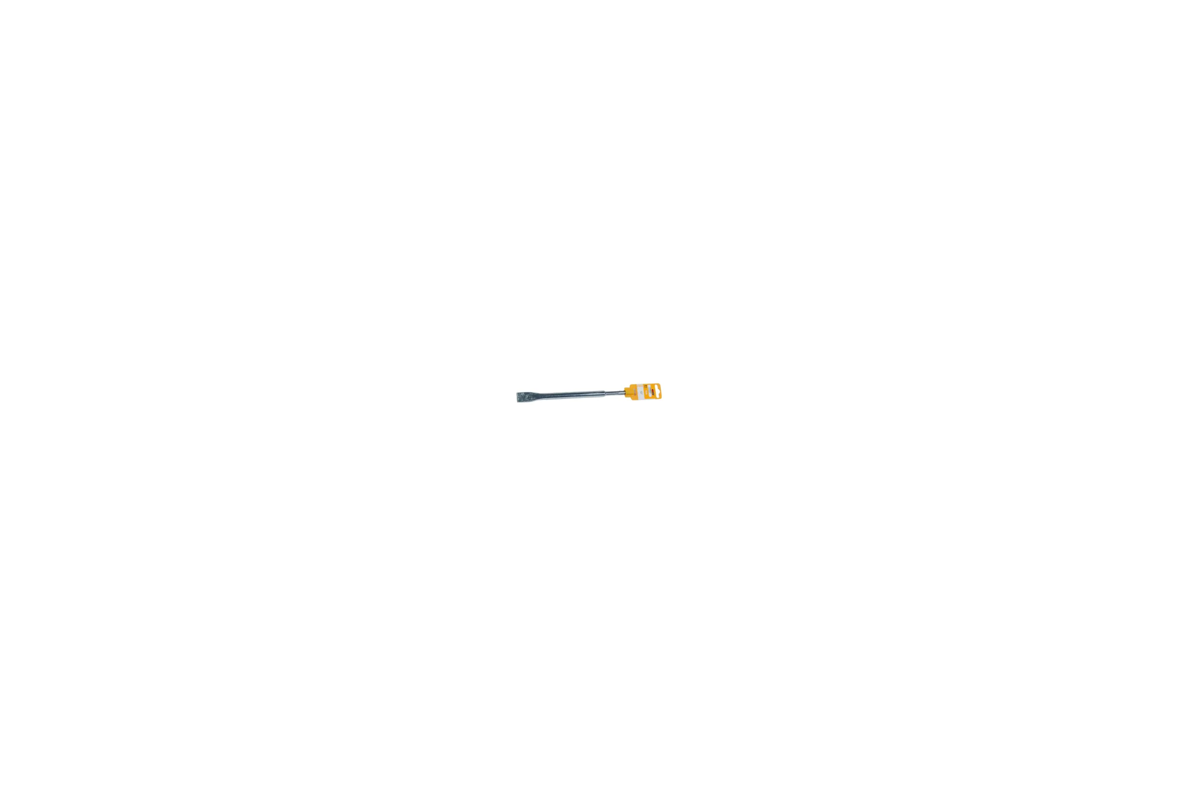 Лопатка SDS plus (40 мм; 250 мм) PRORAB 7030