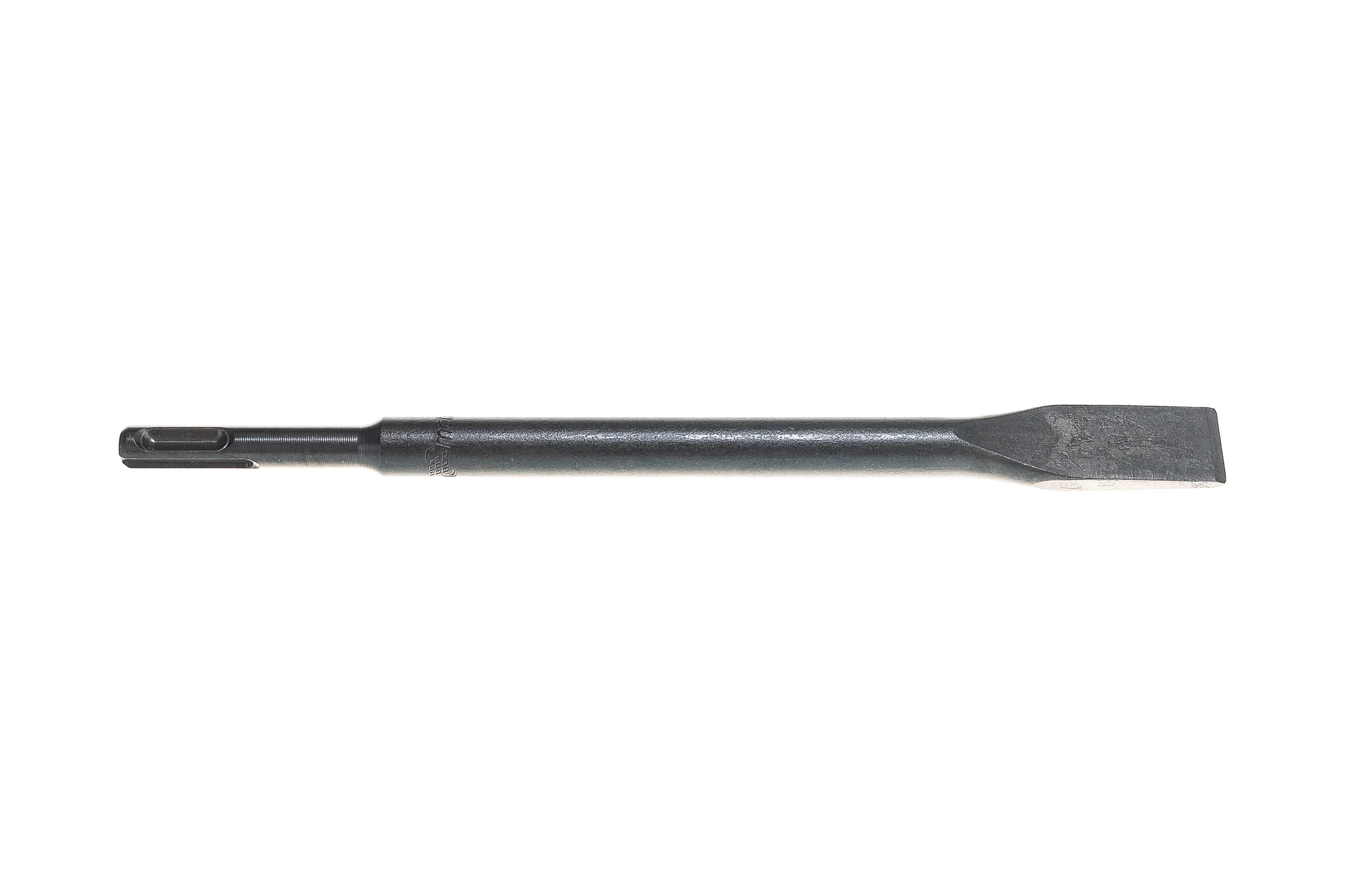 Зубило (14х20х250 мм; SDS-plus) MATRIX 70320