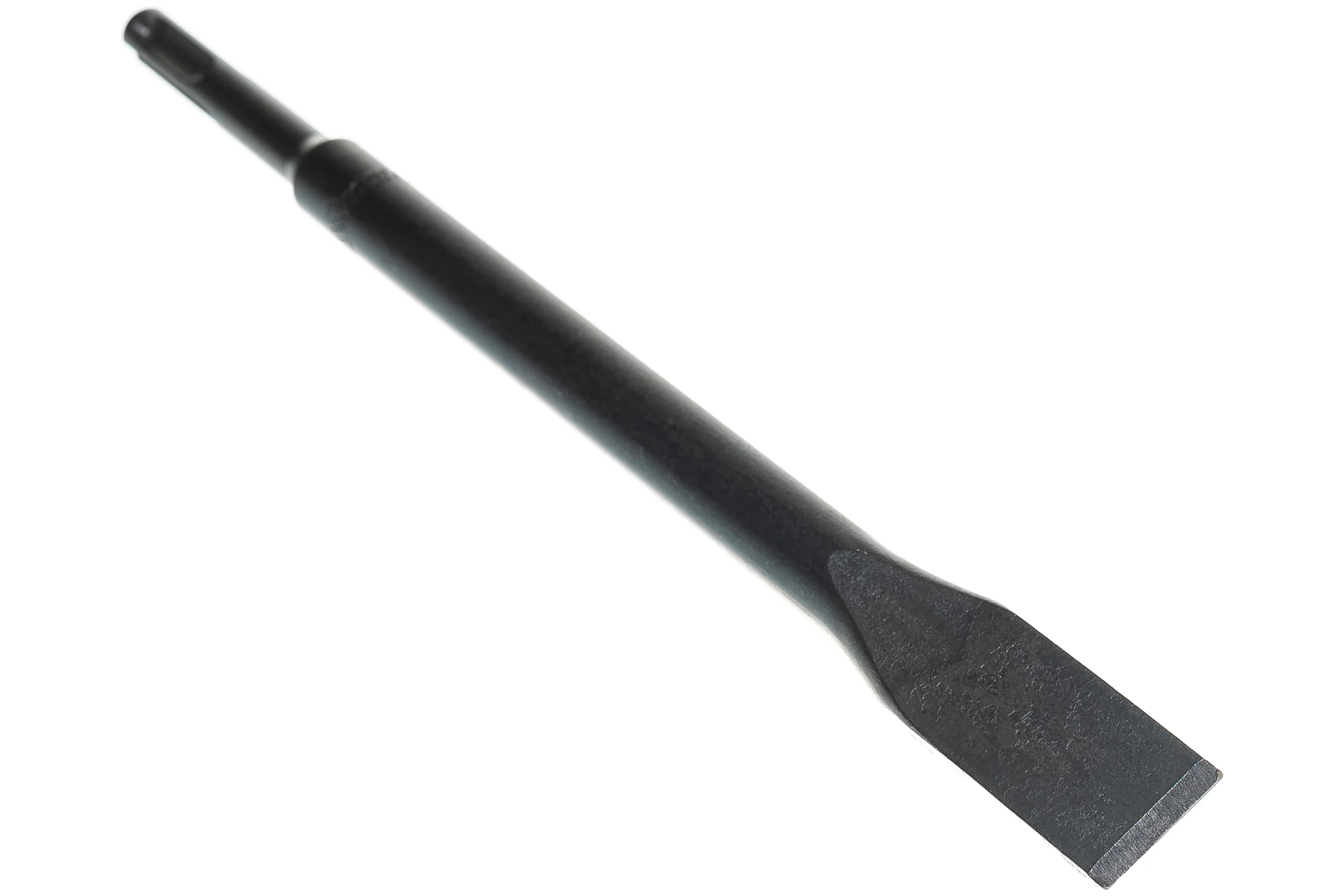 Зубило (14х20х250 мм; SDS-plus) MATRIX 70320