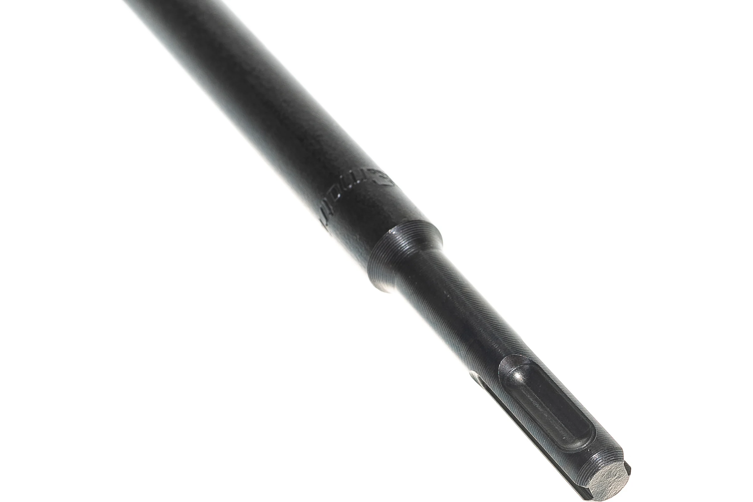 Зубило (14х20х250 мм; SDS-plus) MATRIX 70320