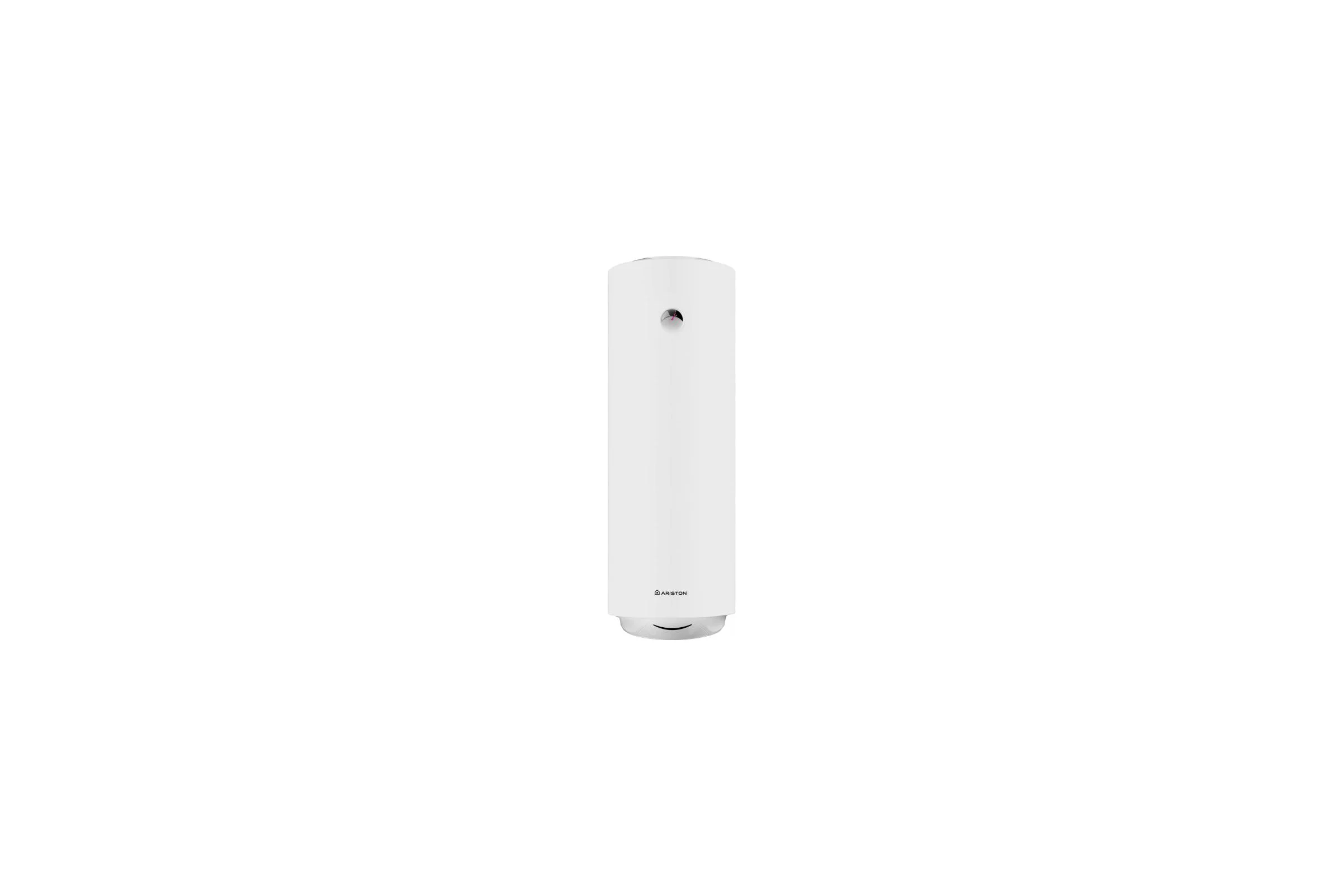 Электрический накопительный водонагреватель Ariston ABS PRO R 80 V SLIM