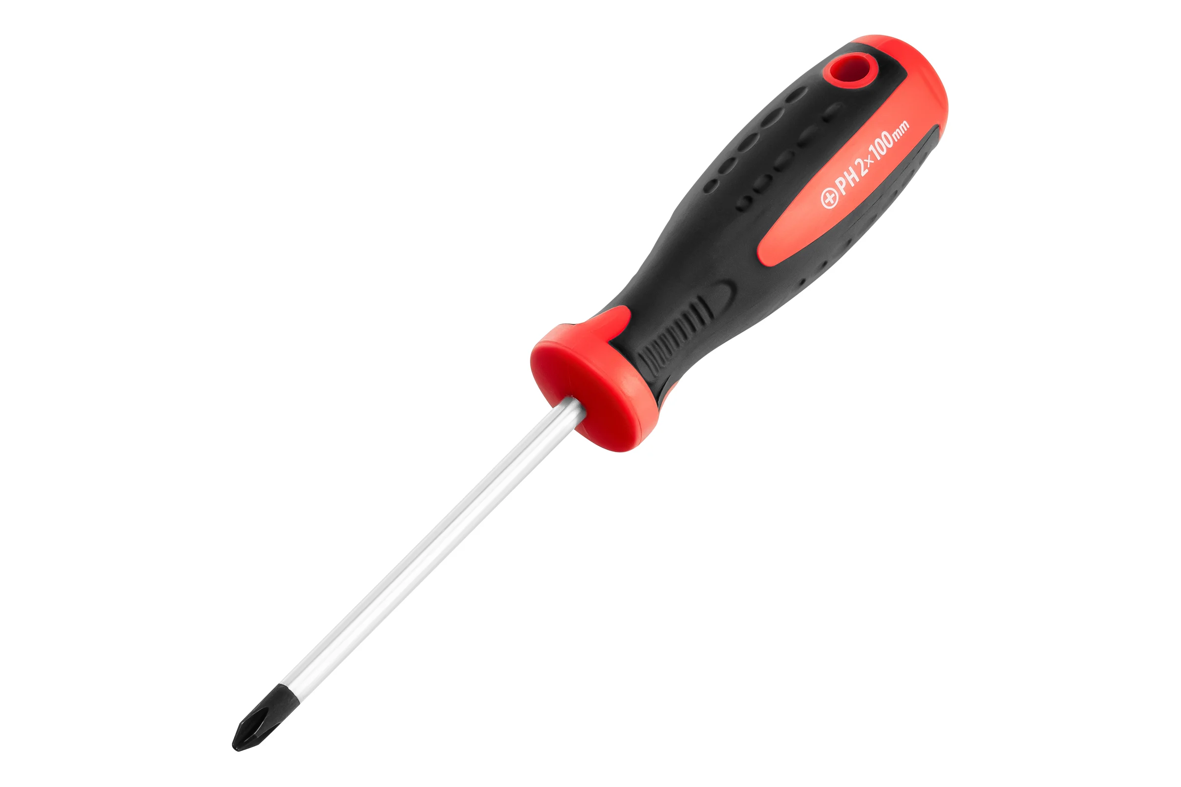 Набор отверток MATRIX PROFESSIONAL 13303