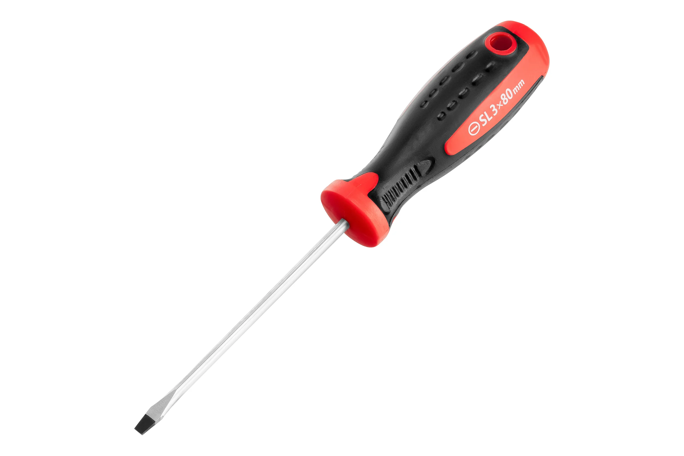 Набор отверток MATRIX PROFESSIONAL 13303