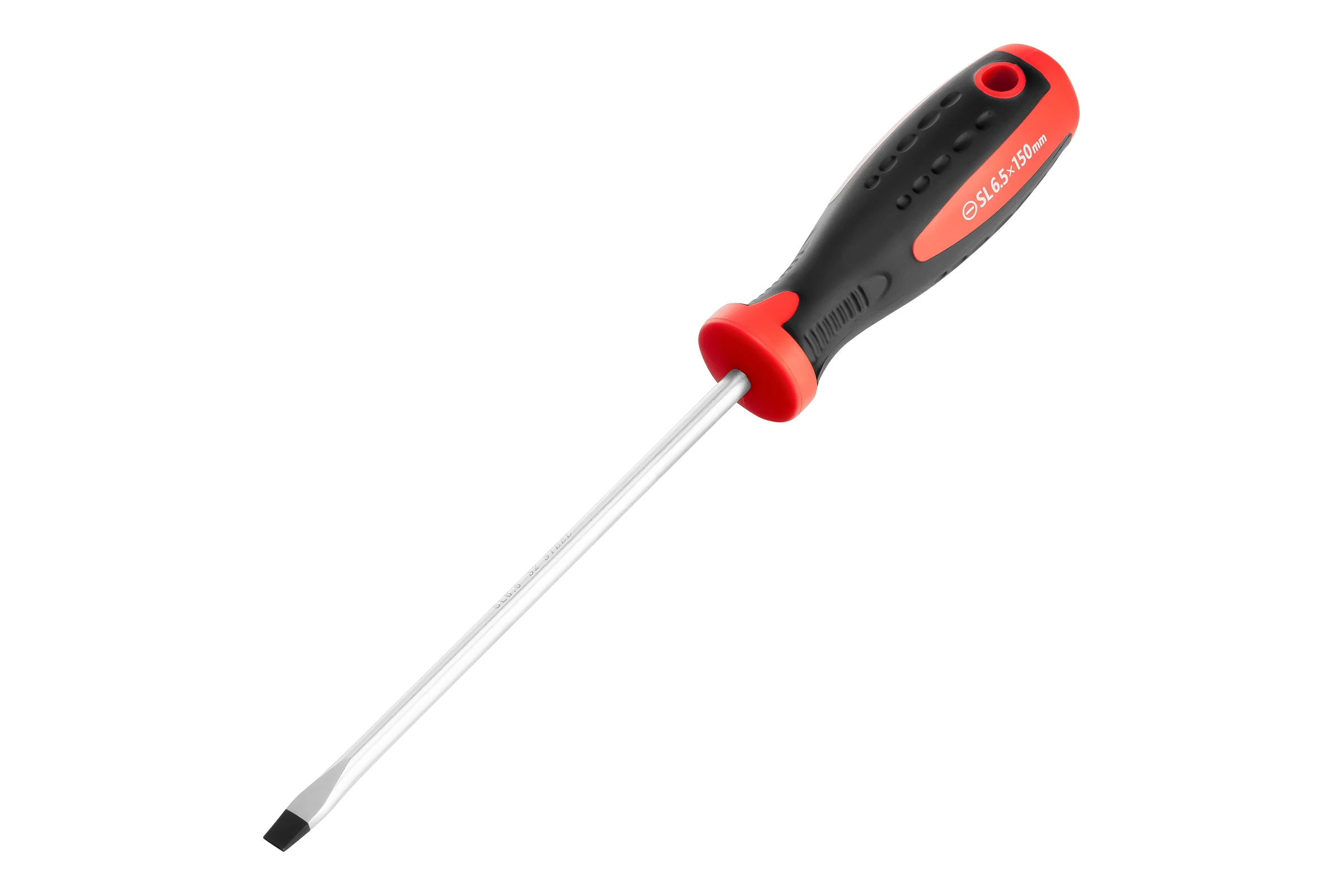Набор отверток MATRIX PROFESSIONAL 13303