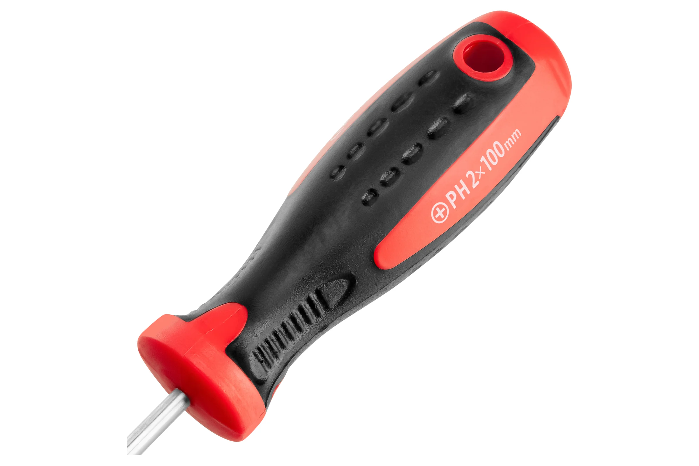 Набор отверток MATRIX PROFESSIONAL 13303