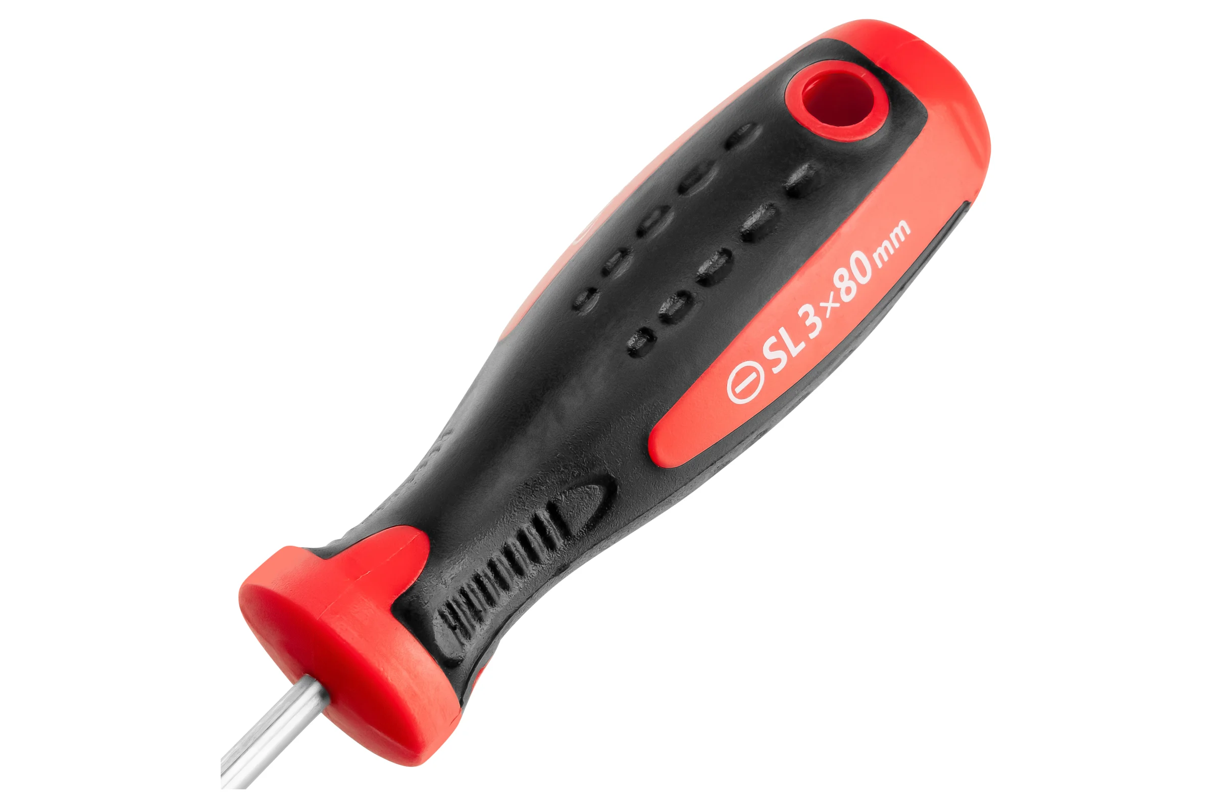 Набор отверток MATRIX PROFESSIONAL 13303
