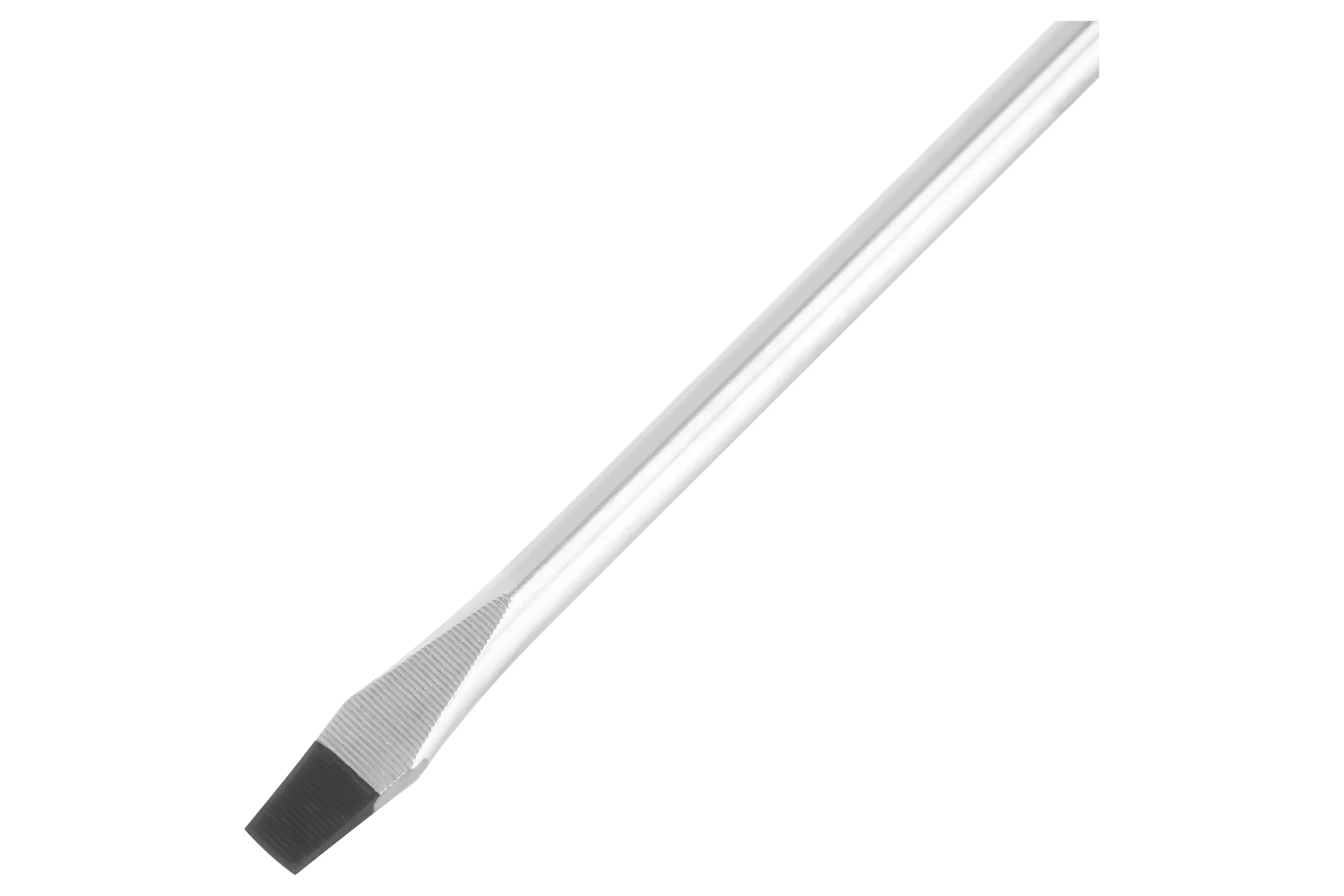 Набор отверток MATRIX PROFESSIONAL 13303