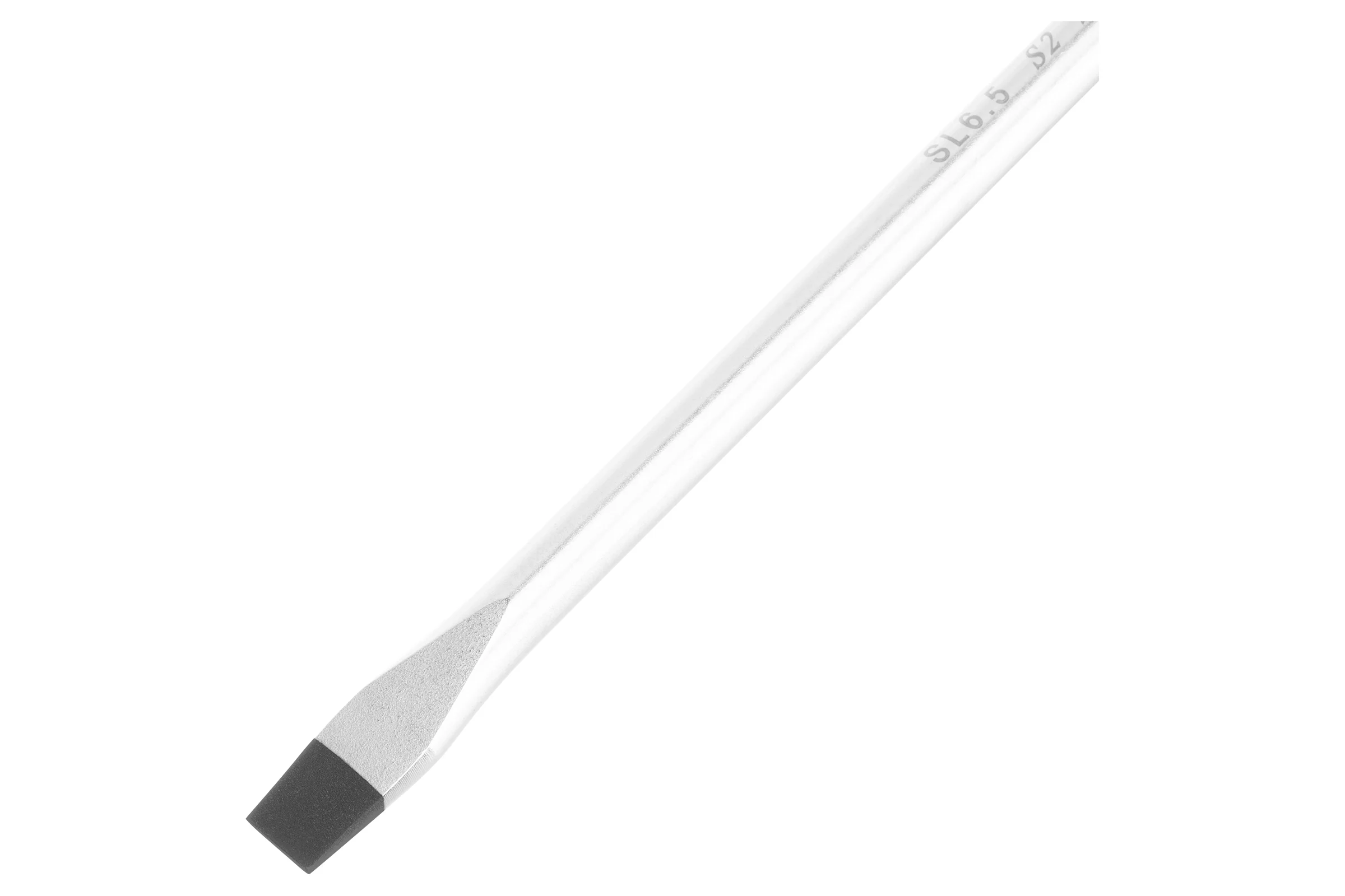 Набор отверток MATRIX PROFESSIONAL 13303