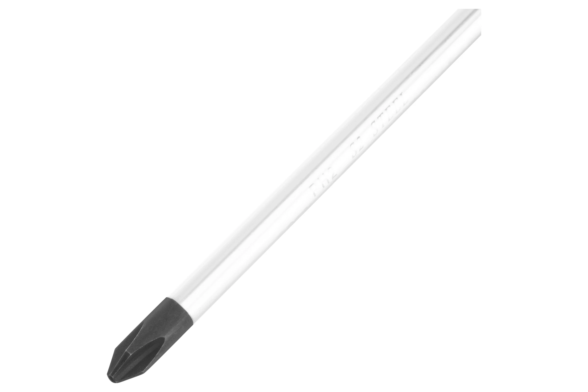 Набор отверток MATRIX PROFESSIONAL 13303