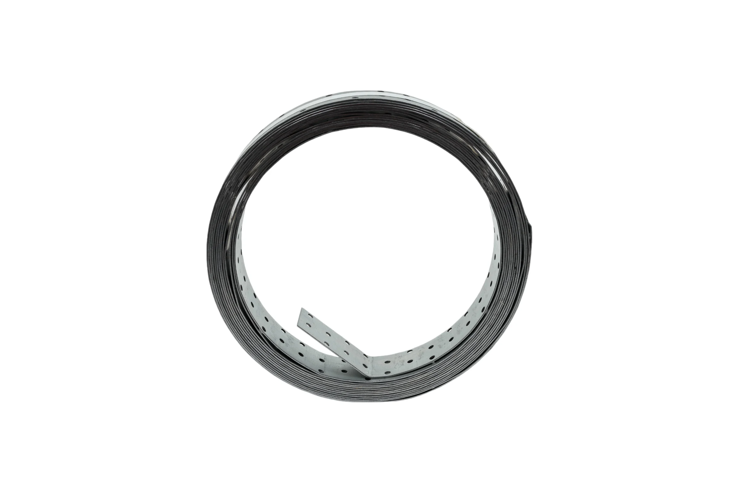 Монтажная лента ООО Техно-Сервис LM 40х1,50