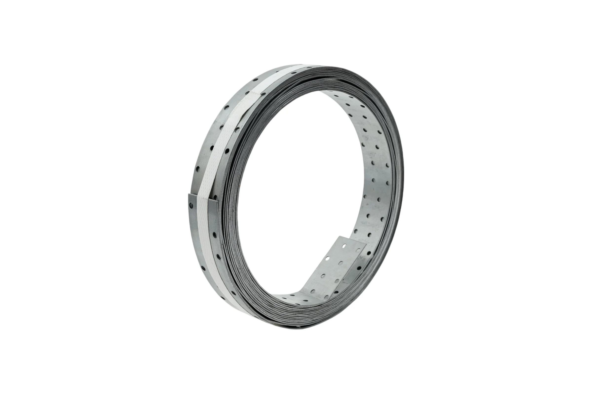 Монтажная лента ООО Техно-Сервис LM 40х1,50