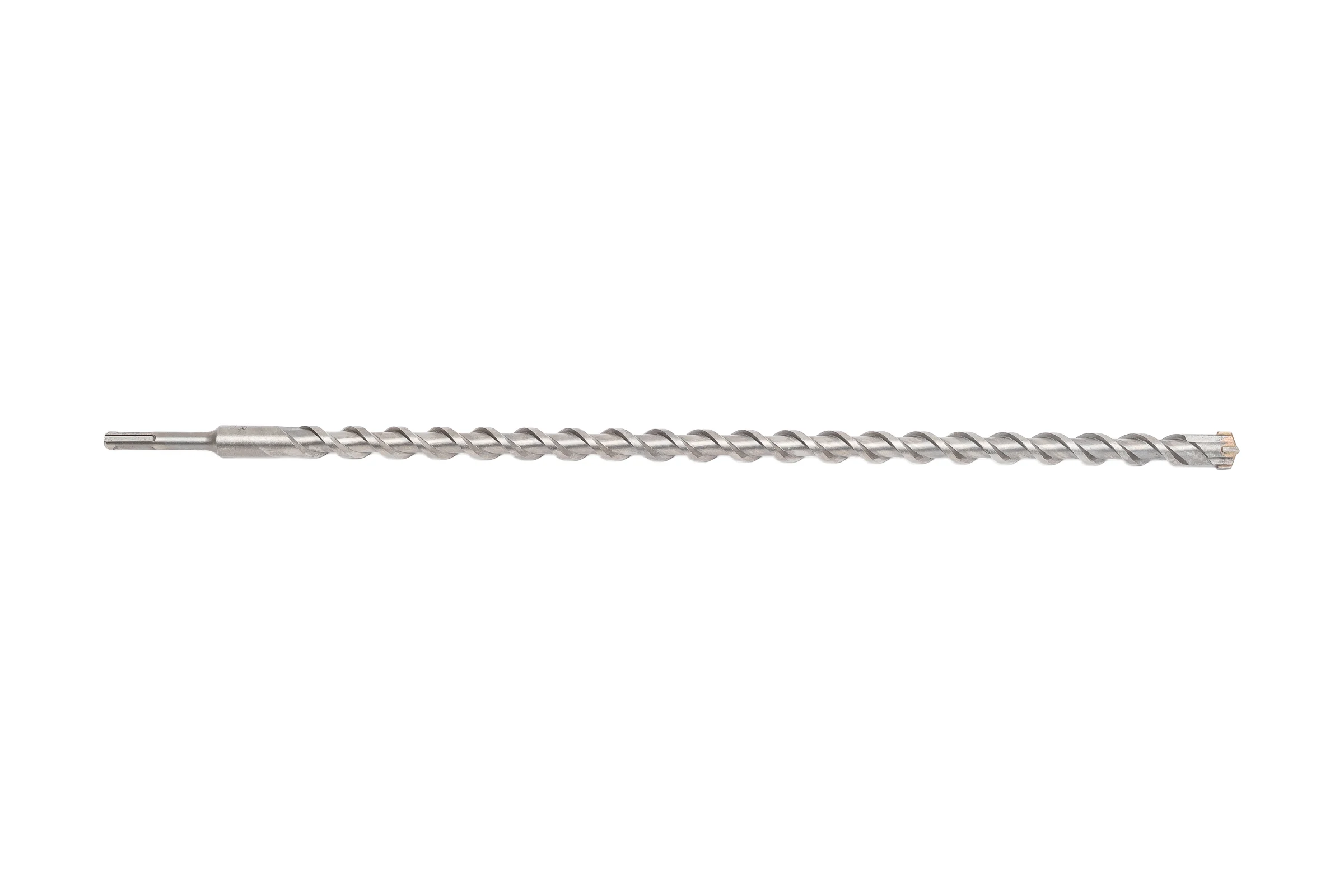 Бур SDS-plus 4C PLUS 20х540х600 мм, 4-cutting D.BOR D-4PD20L0600