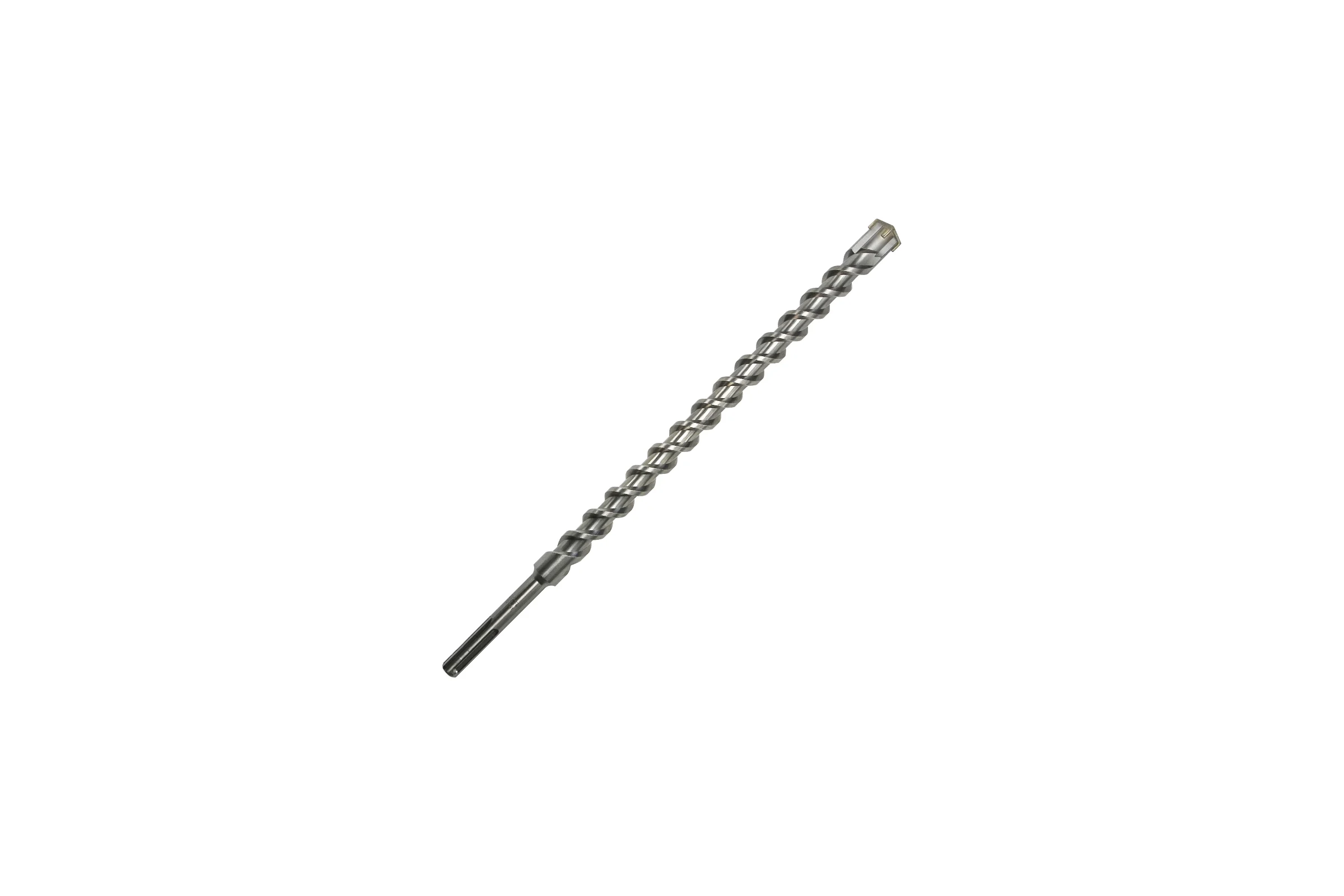 Бур SDS-max 4C MAX 35х860х1000 мм, 4-cutting D.BOR D-4MD35L1000