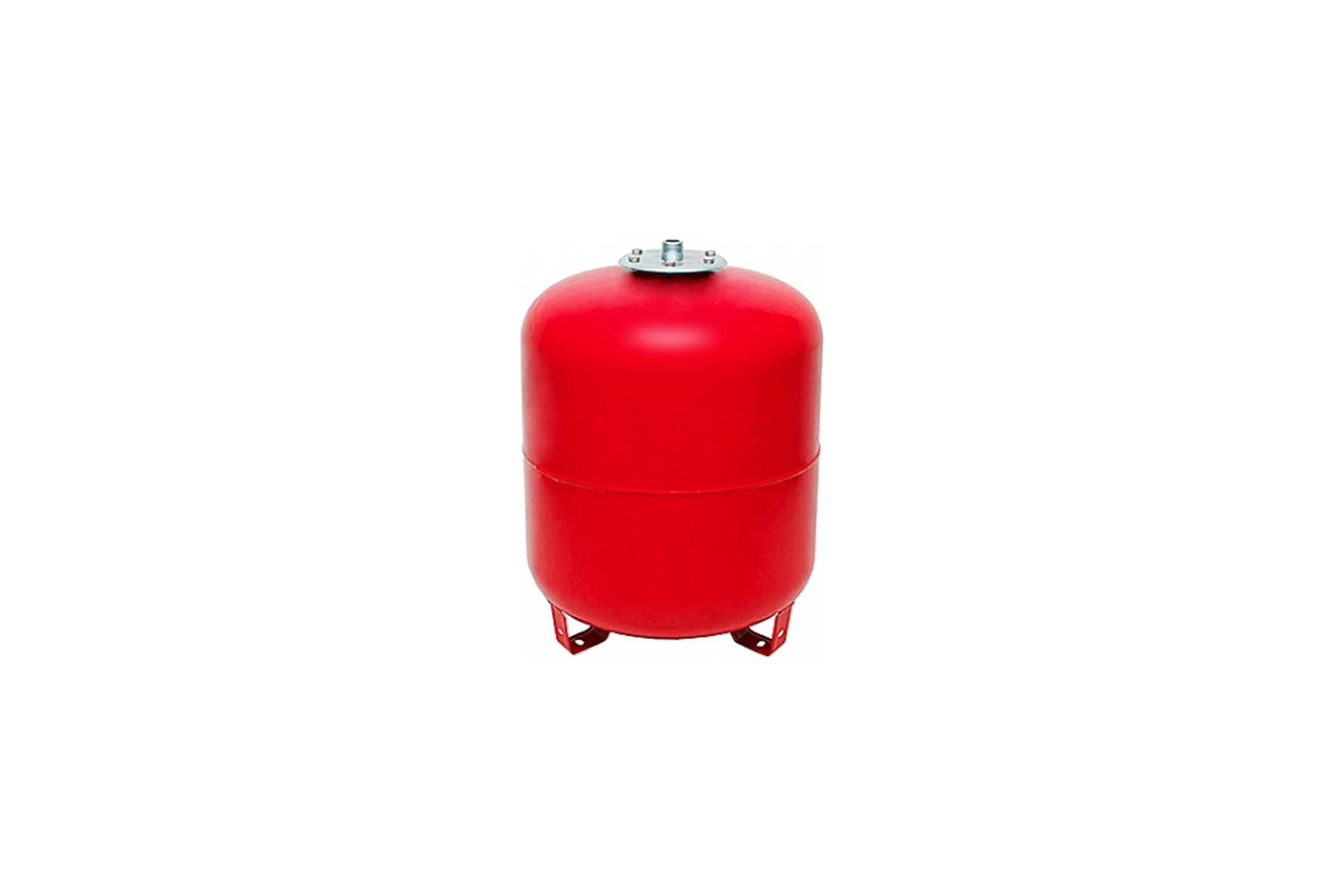 Экспанзомат Rimmini В-80В нерж.фл. верхнее подключение B-80BH