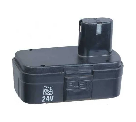 Батарея аккумуляторная Sturm CD3024C-4