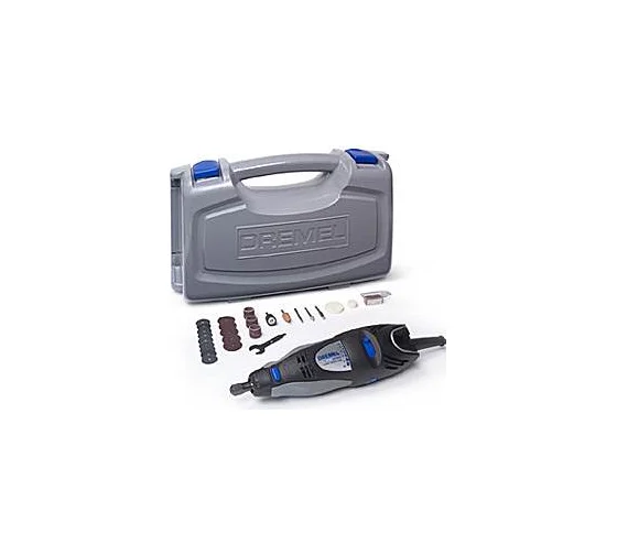 Бормашинка Dremel 300 SERIES NY08 F0130300MJ