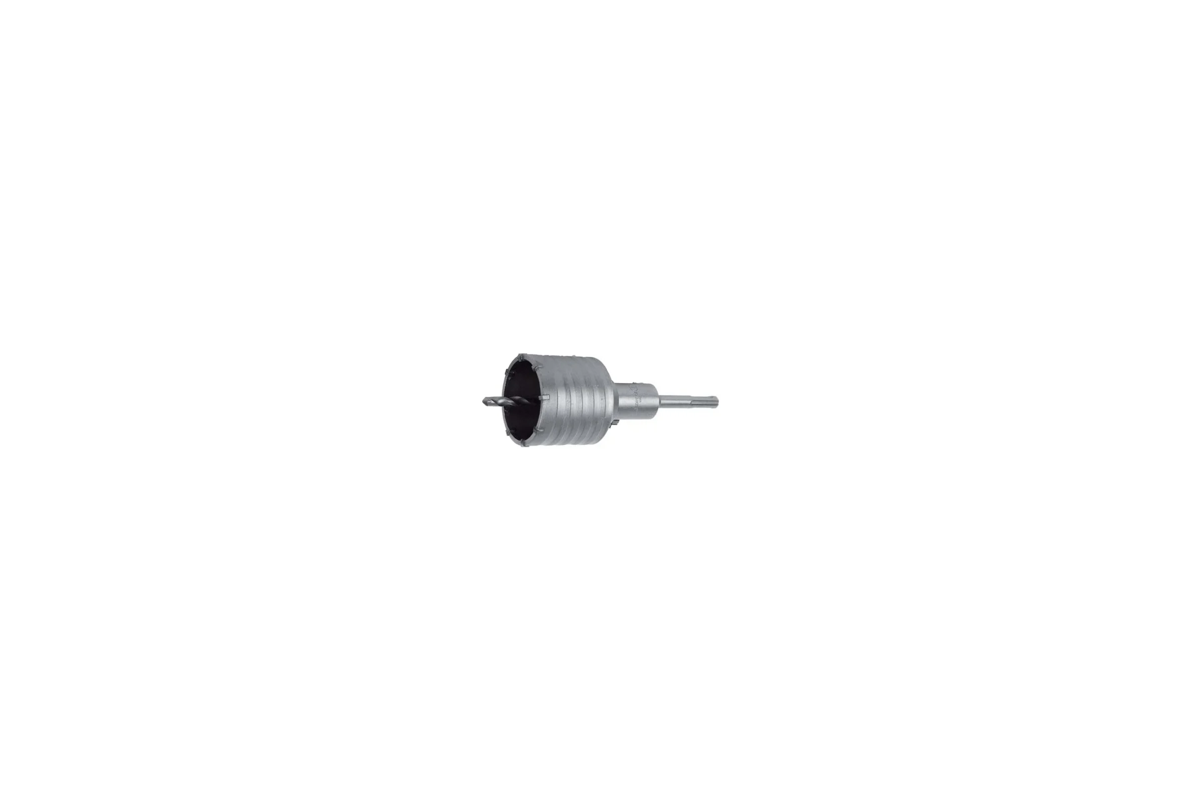 Коронка буровая "MASTER" (83 мм; SDS-plus) Stayer 29190-83