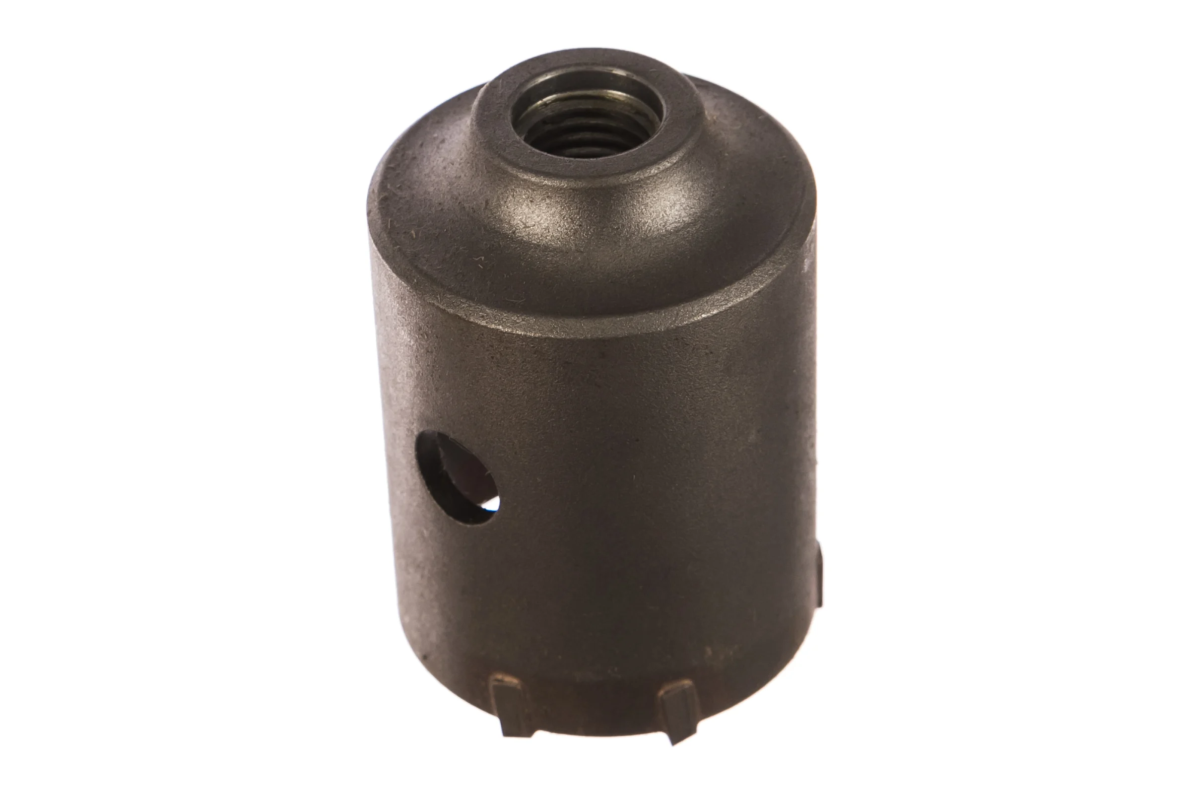Коронка полая по бетону (50 мм) Bosch 2608550075