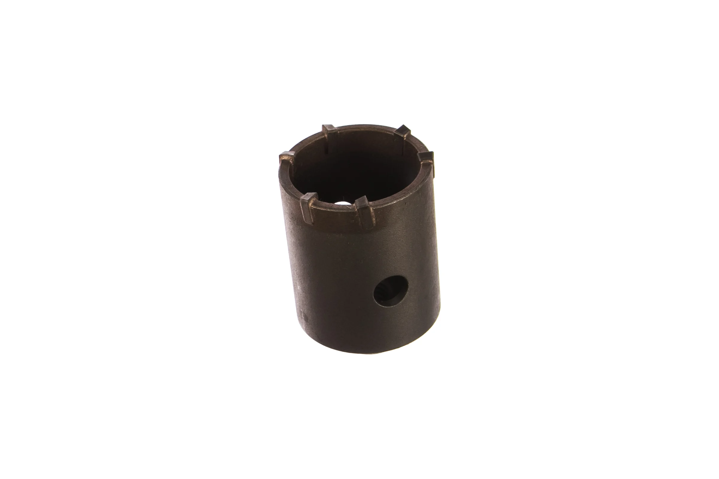 Коронка полая по бетону (50 мм) Bosch 2608550075