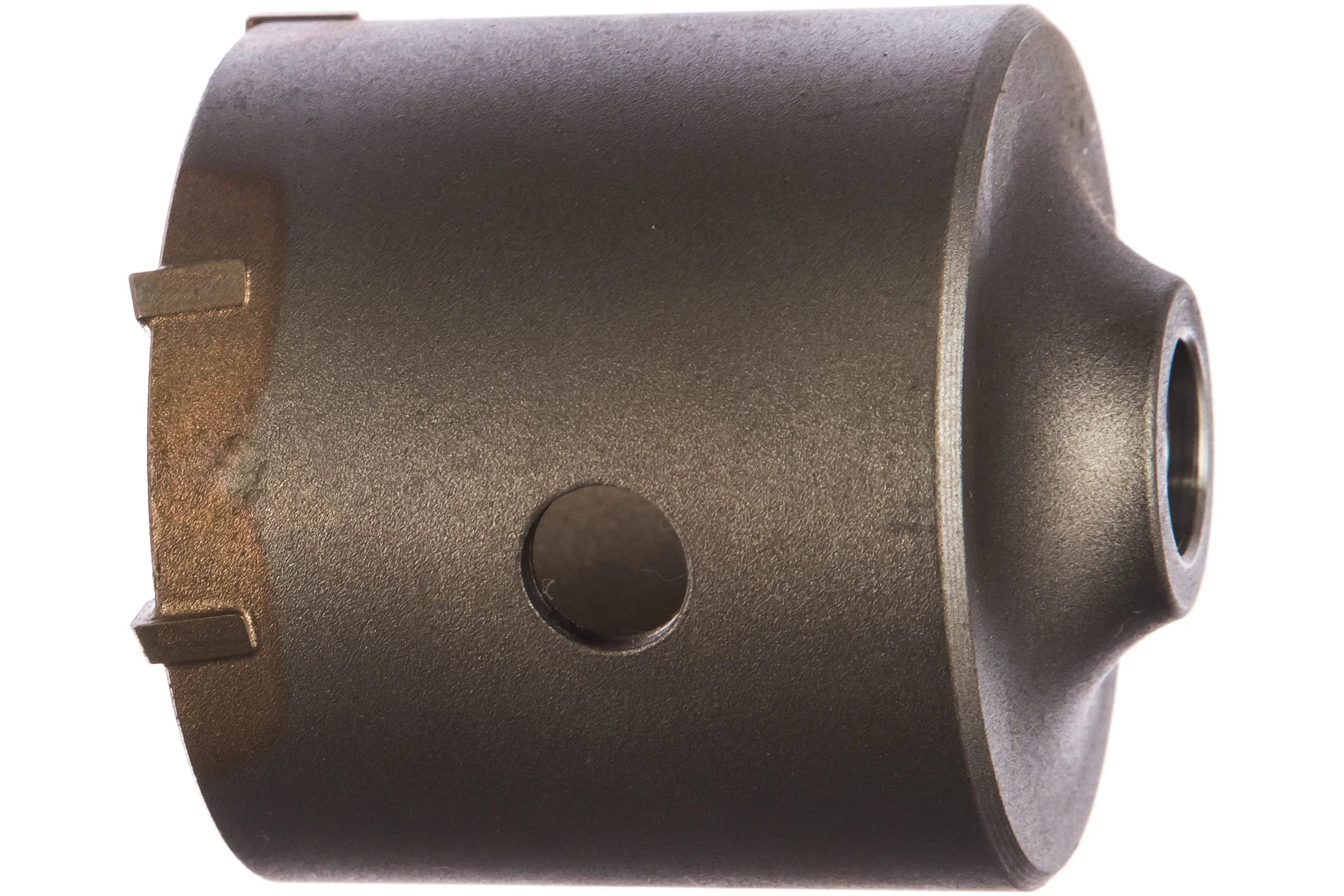 Коронка полая по бетону (68 мм) Bosch 2608550076
