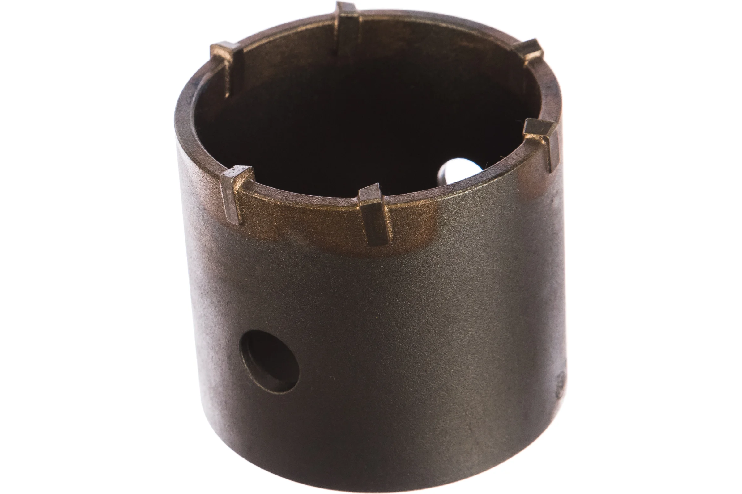 Коронка полая по бетону (68 мм) Bosch 2608550076