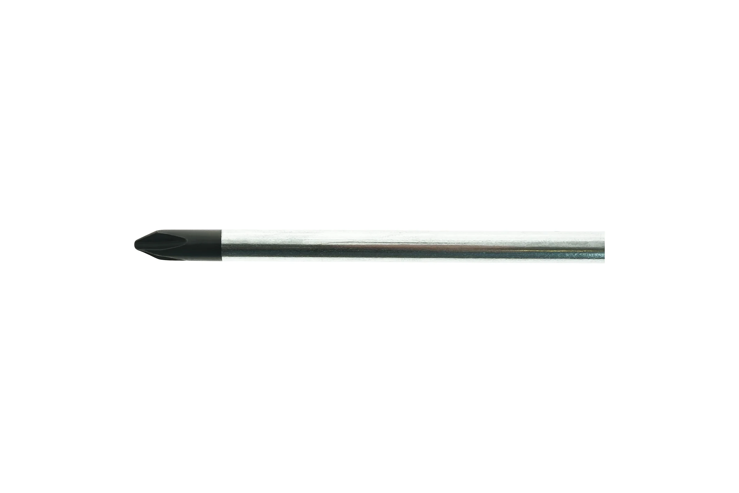 Набор отверток 6 штук Sturm 1040-01-SS3