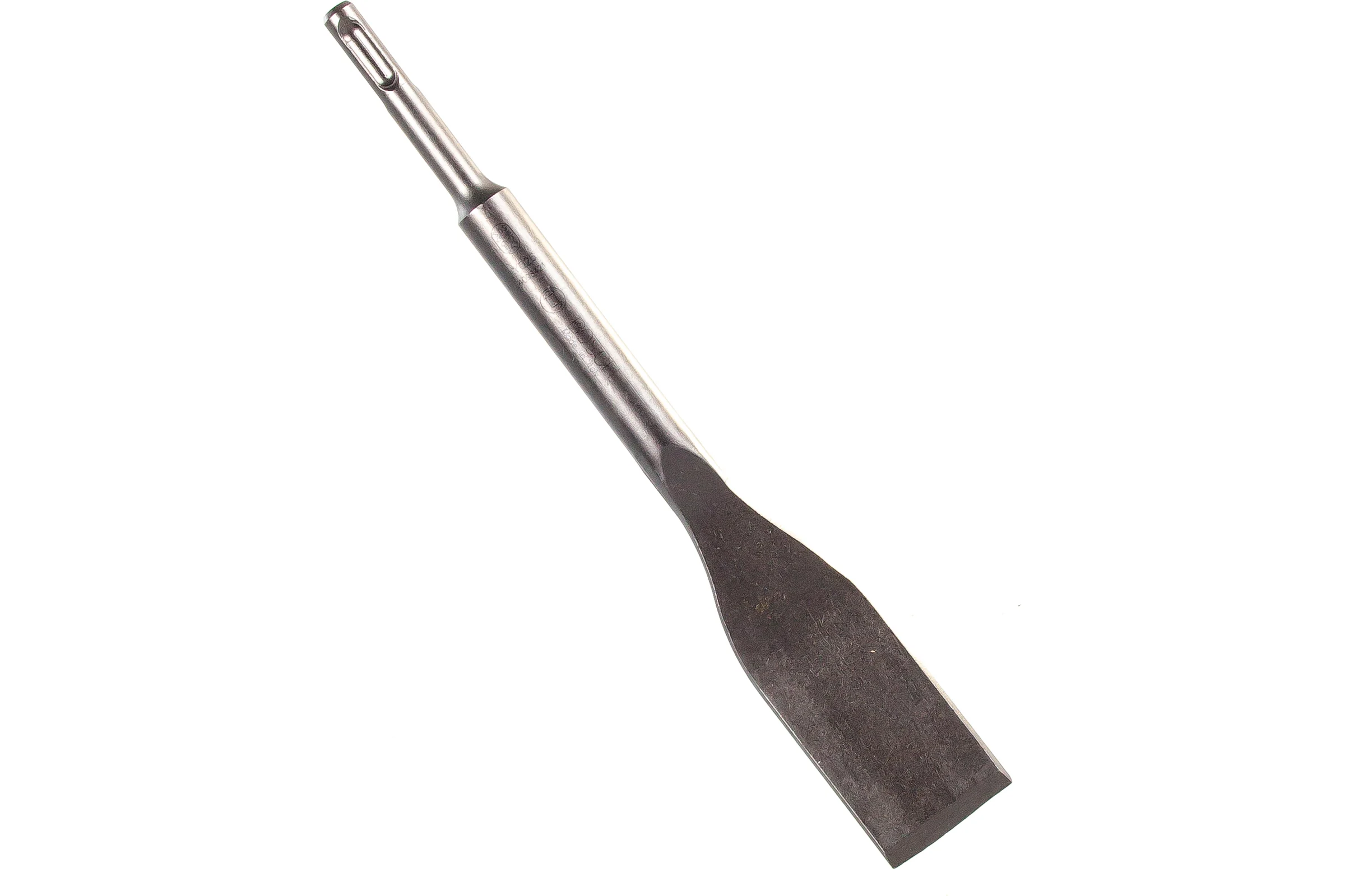 Долото плиточное Long Life (40х260 мм; SDS+) BOSCH 2.608.690.091