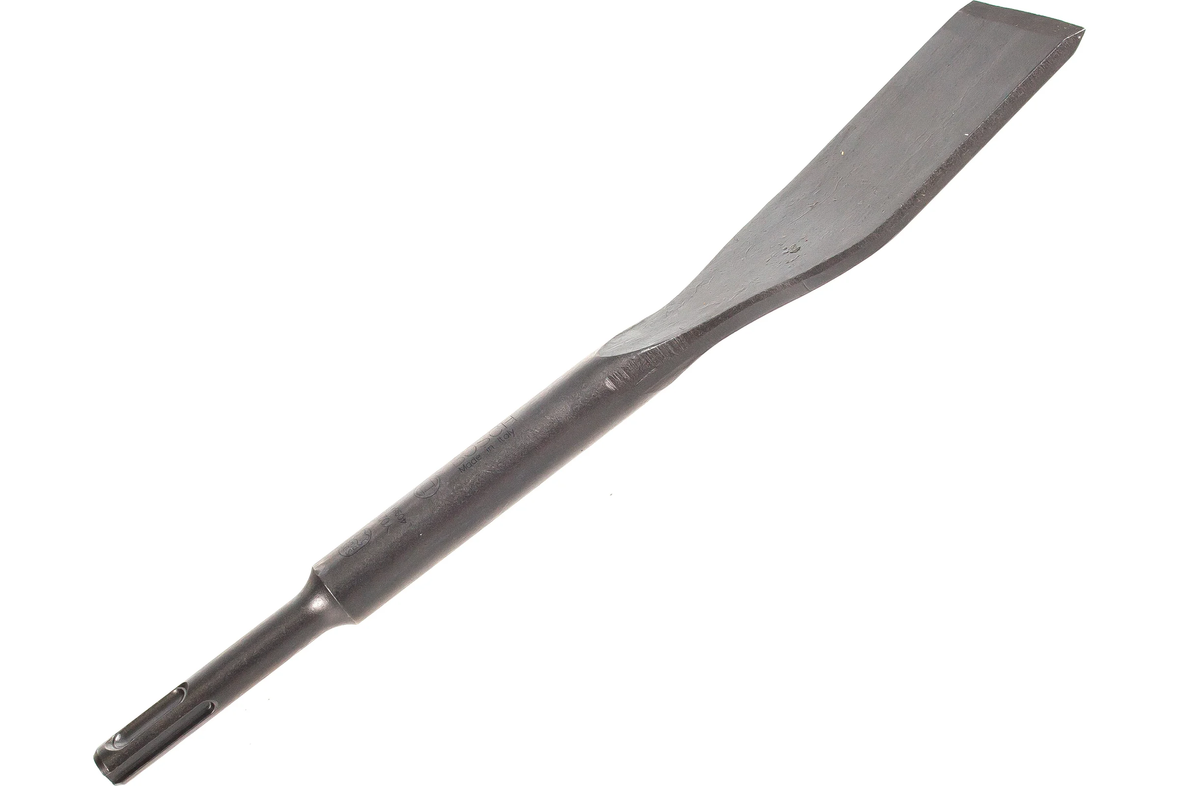 Долото плиточное Long Life (40х260 мм; SDS+) BOSCH 2.608.690.091