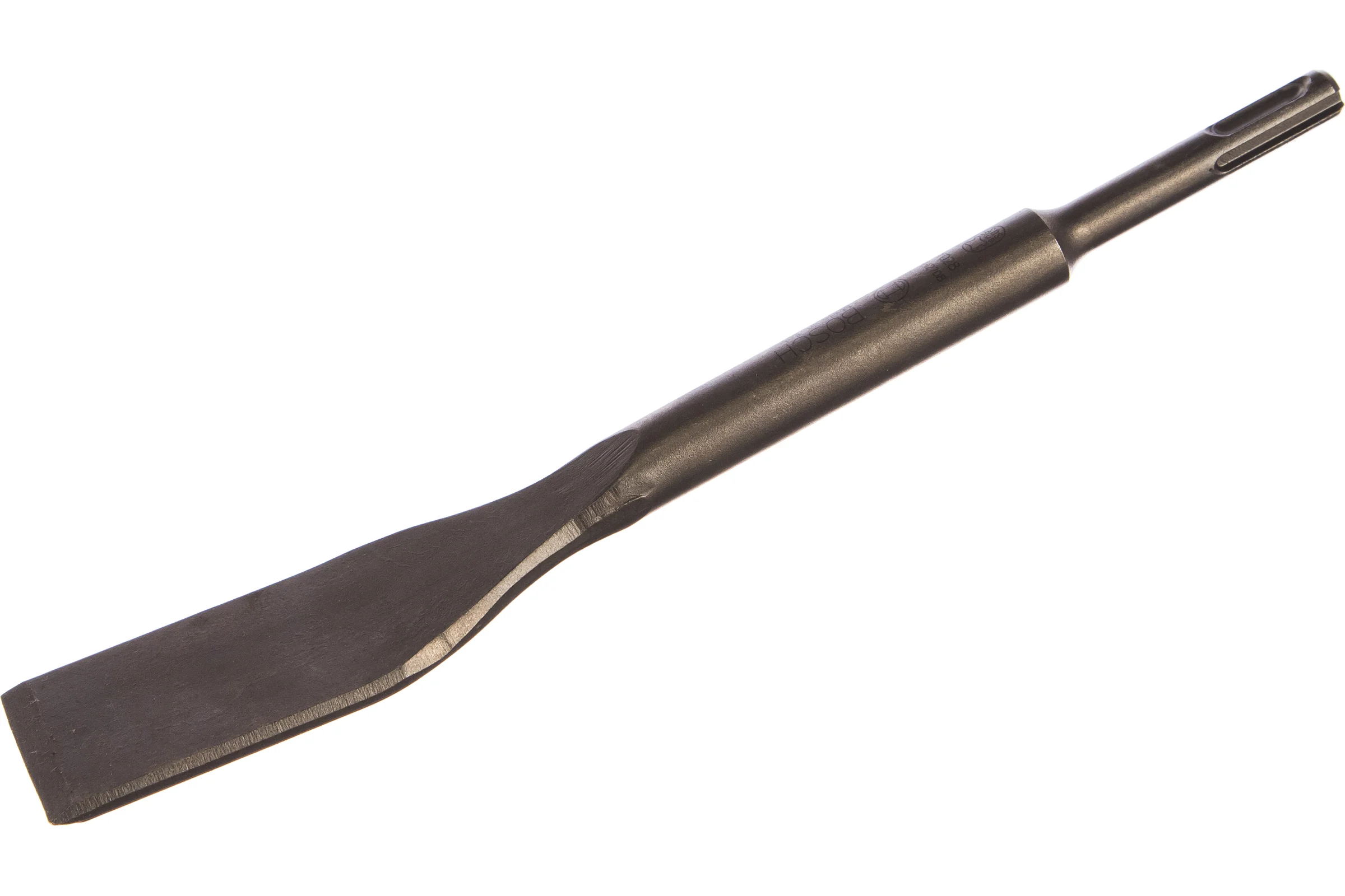 Долото плиточное Long Life (40х260 мм; SDS+) BOSCH 2.608.690.091