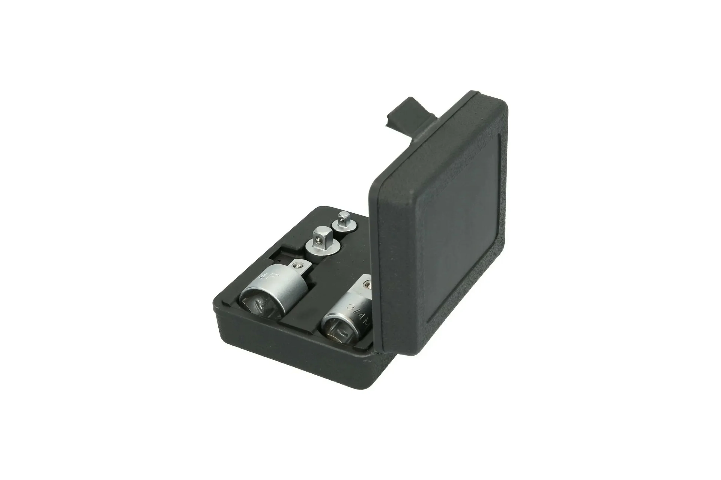 Набор адаптеров 6 шт Brilliant Tools BT024006