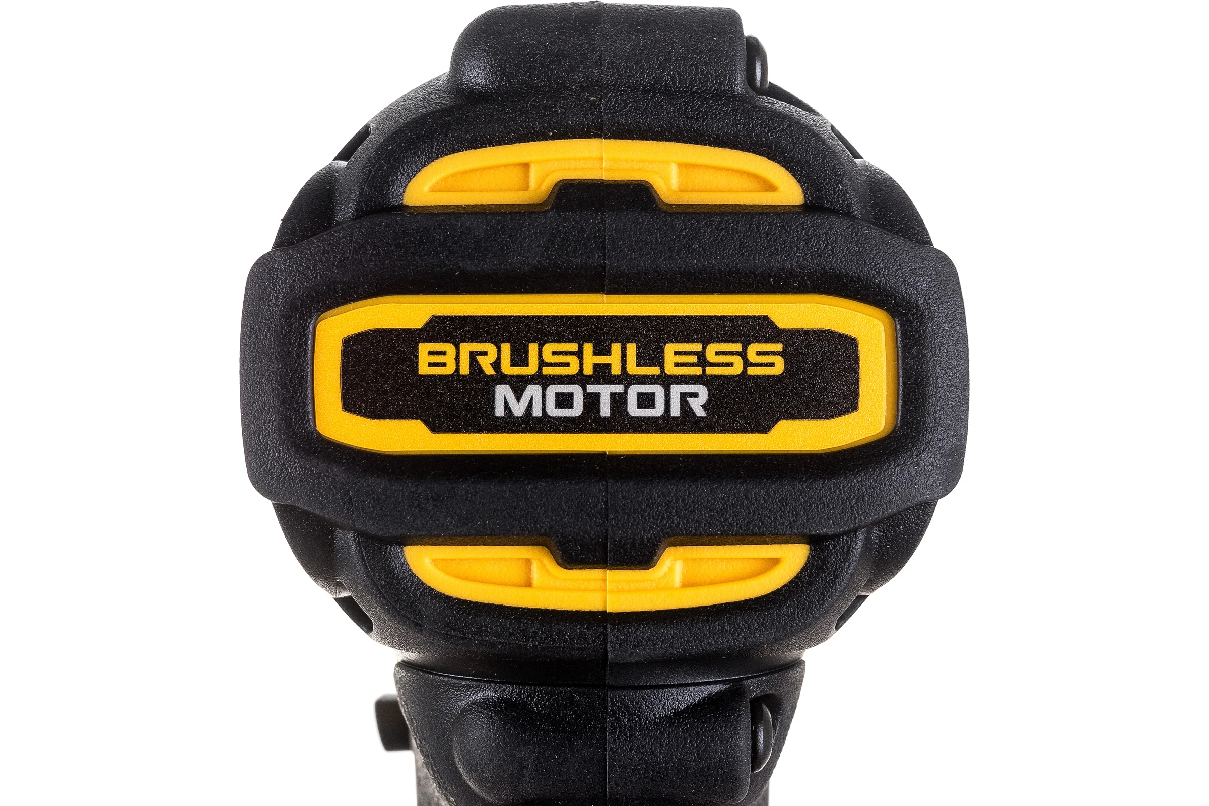 Бесщеточный импульсный шуруповерт DEWALT 18 В XR батарея POWERSTACK, чемодан TSTAK DCF840E1T-XJ